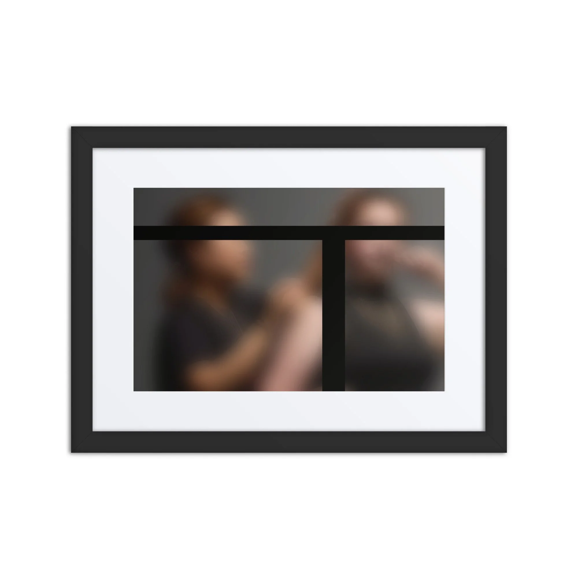 matte-paper-framed-poster-with-mat-(in)-black-12x16-front-6a389ce71872b.jpg