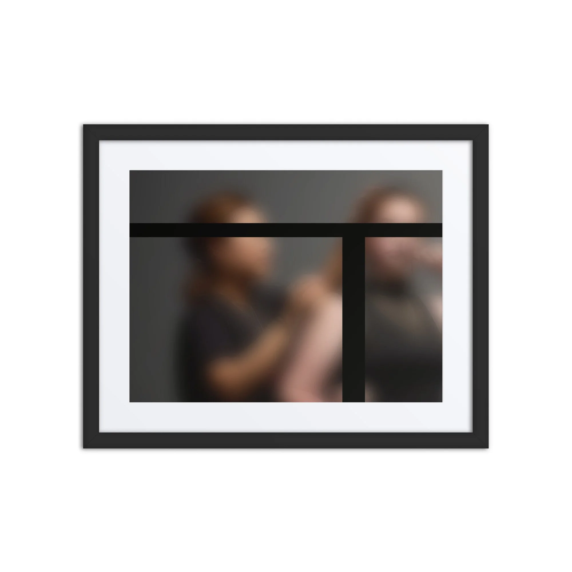 matte-paper-framed-poster-with-mat-(in)-black-16x20-front-6a389ce7190f6.jpg