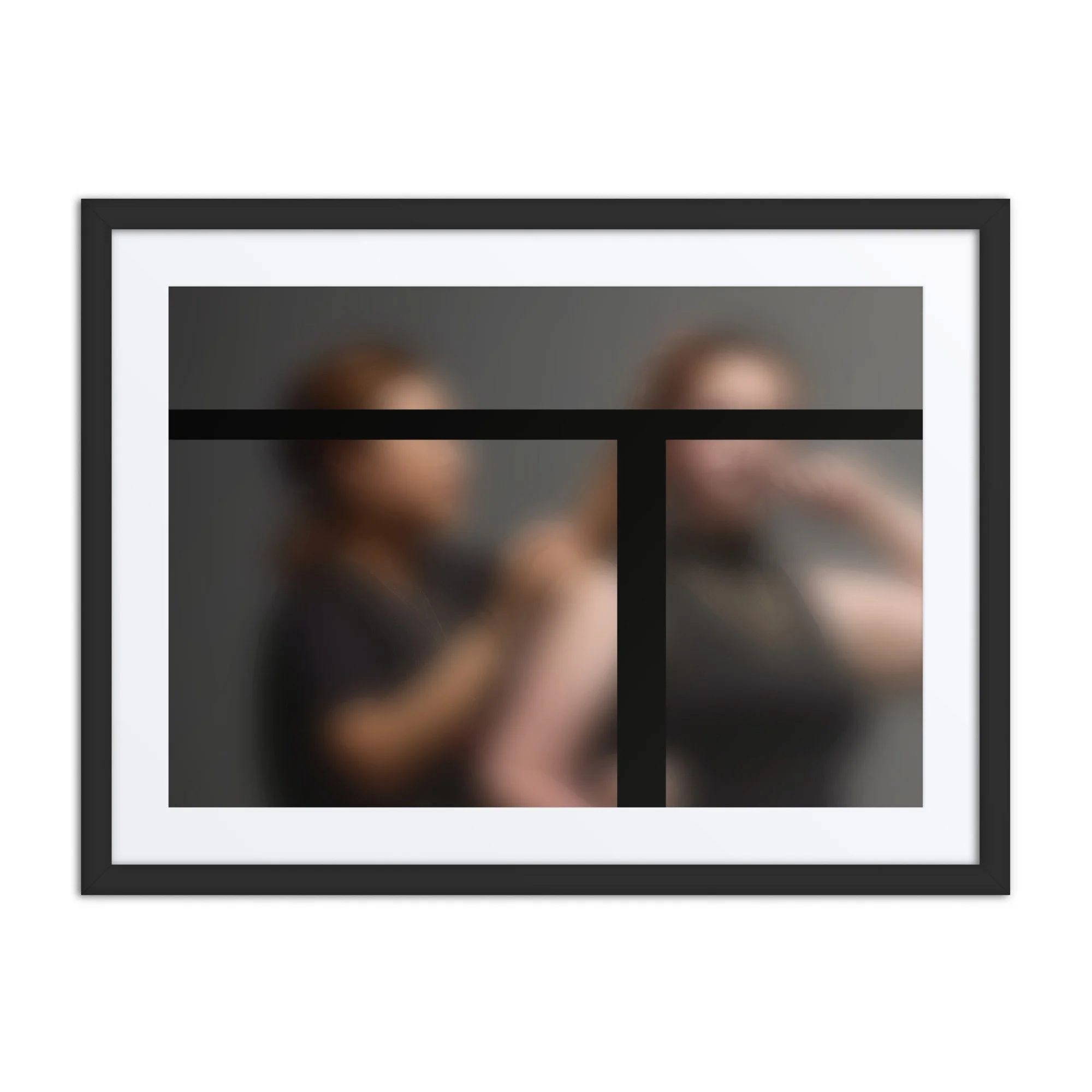 matte-paper-framed-poster-with-mat-(in)-black-18x24-front-6a389ce719126.jpg