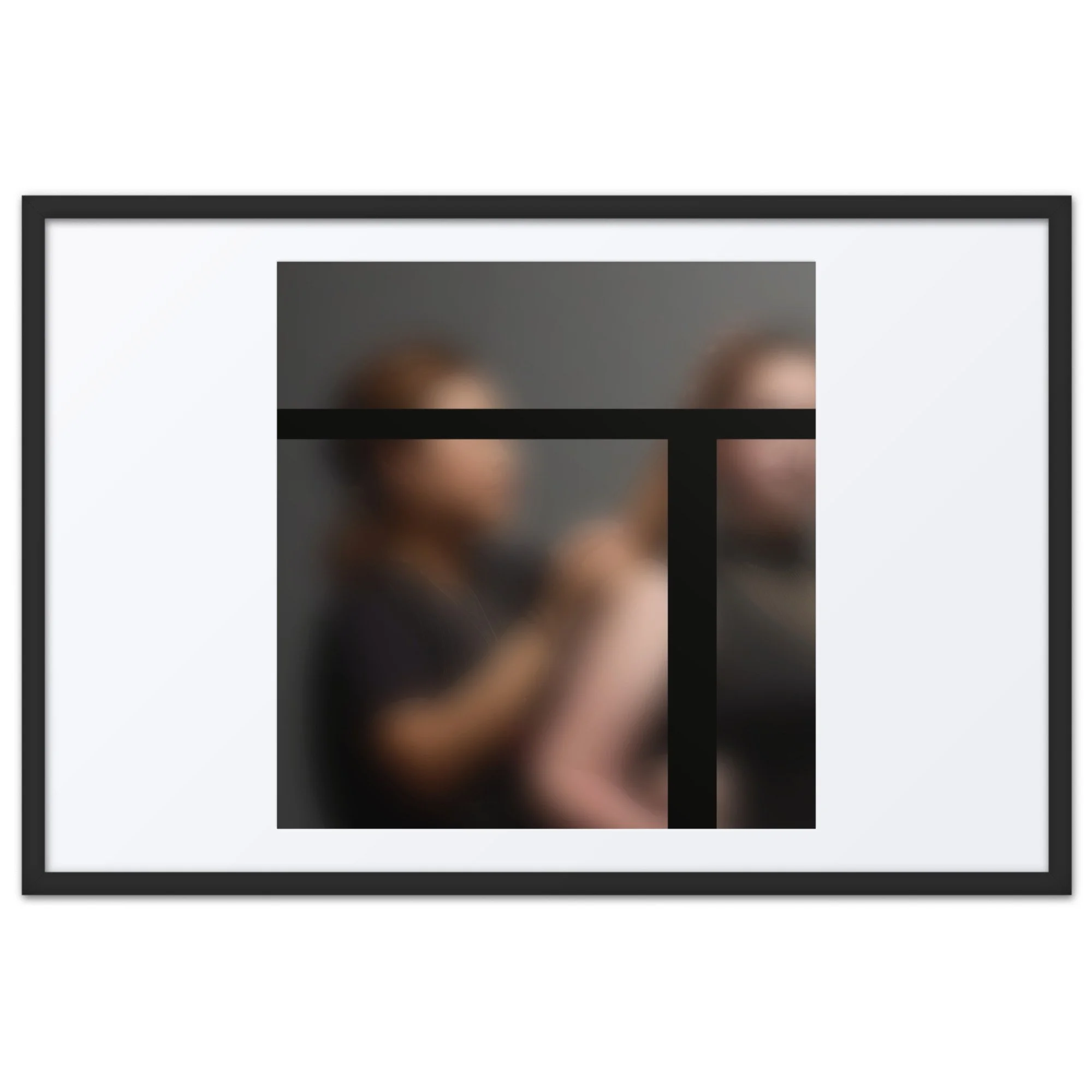 matte-paper-framed-poster-with-mat-(in)-black-24x36-front-6a389ce719153.jpg