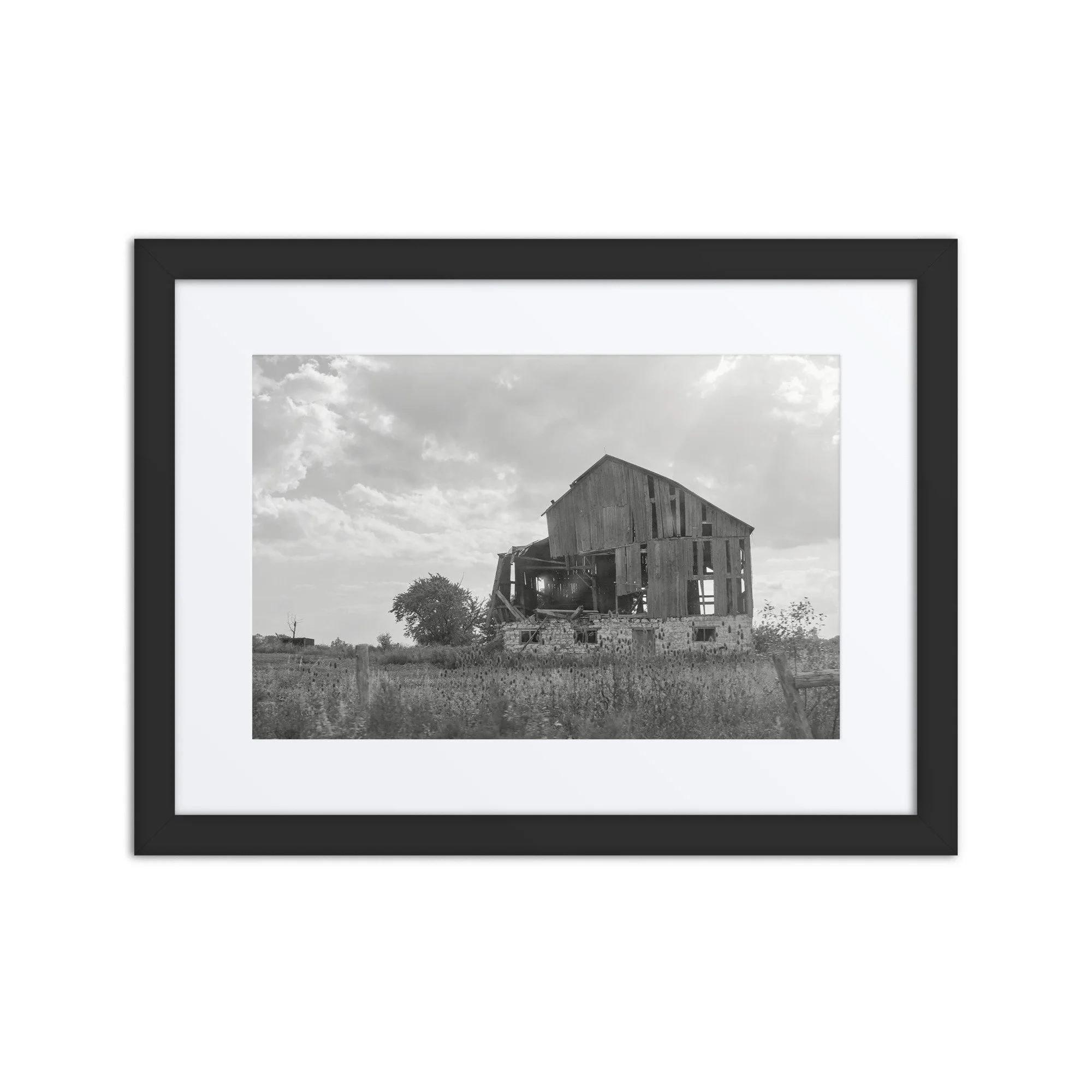 matte-paper-framed-poster-with-mat-(in)-black-12x16-front-6a389dfd2ad99.jpg