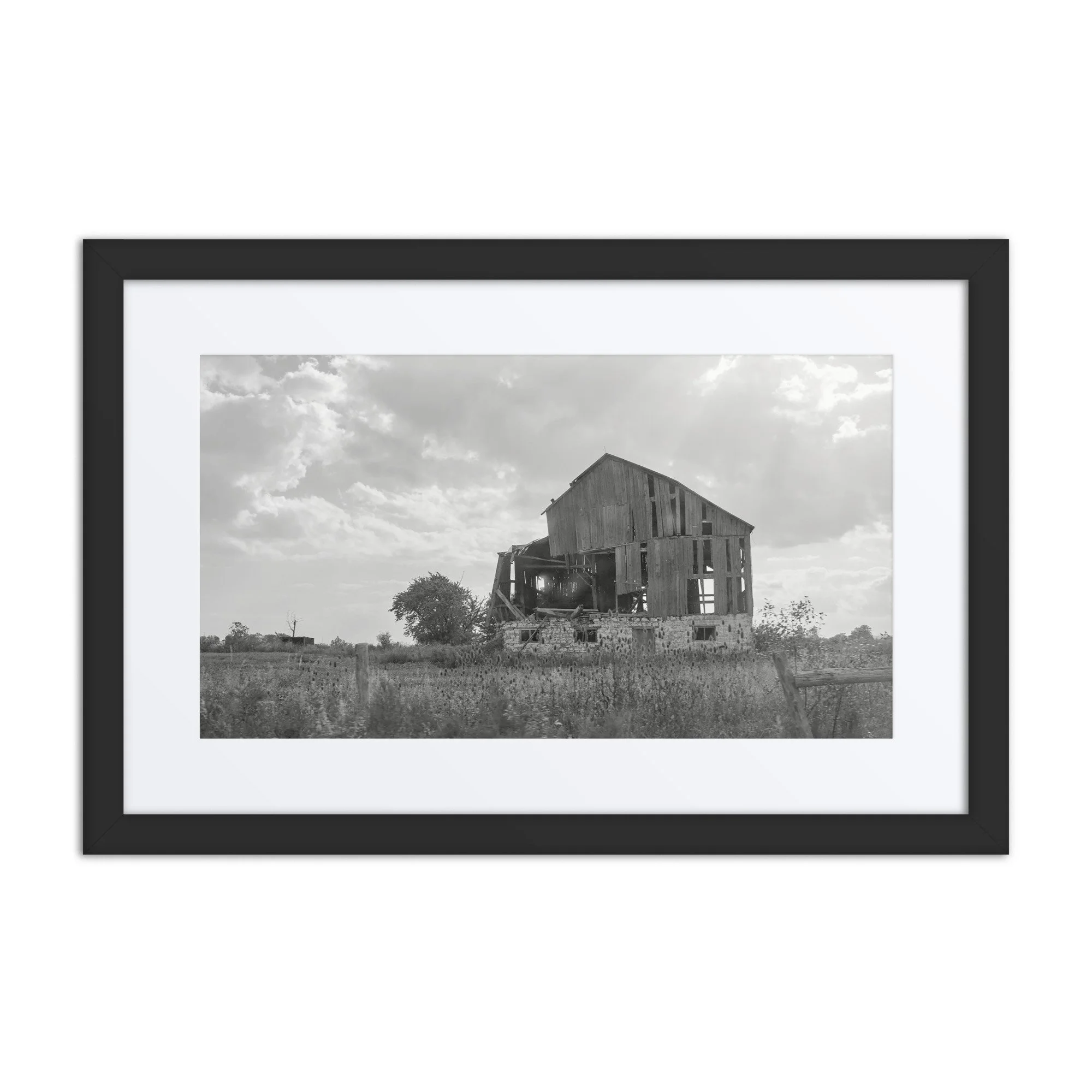 matte-paper-framed-poster-with-mat-(in)-black-12x18-front-6a389dfd2b83c.jpg