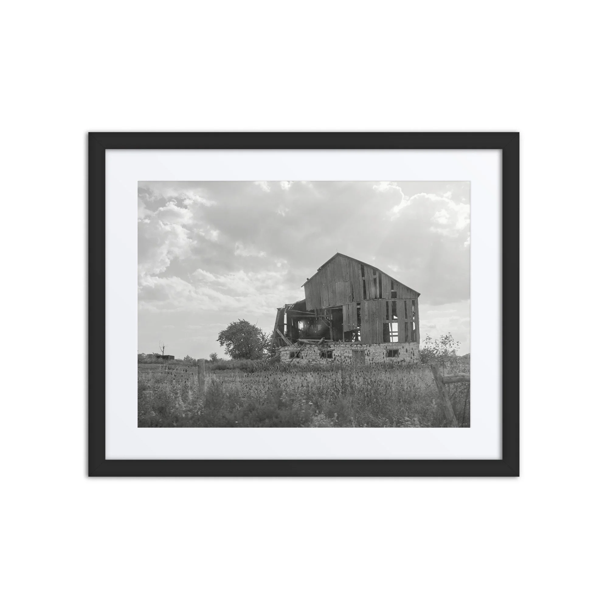 matte-paper-framed-poster-with-mat-(in)-black-16x20-front-6a389dfd2b8a7.jpg
