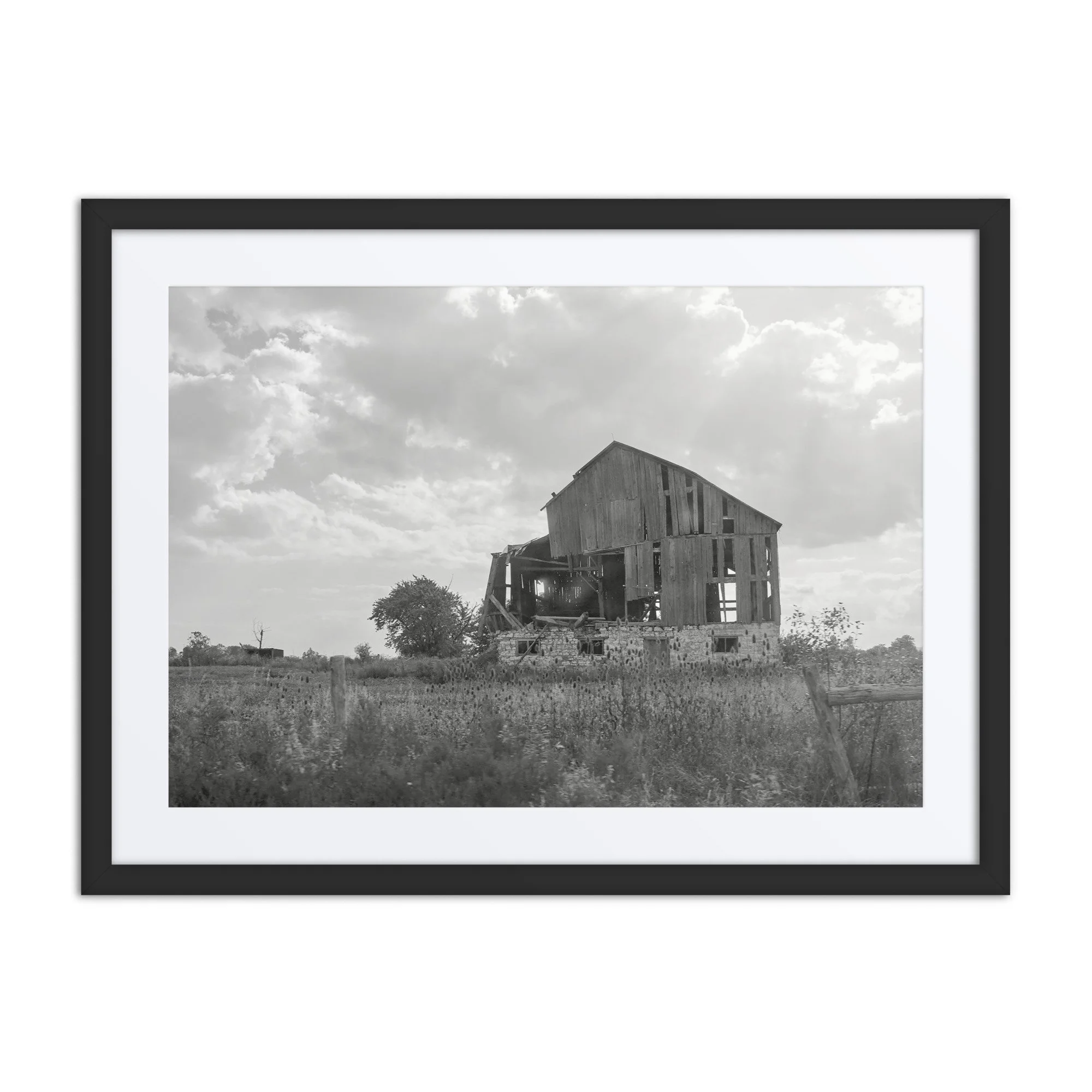 matte-paper-framed-poster-with-mat-(in)-black-18x24-front-6a389dfd2b8f8.jpg