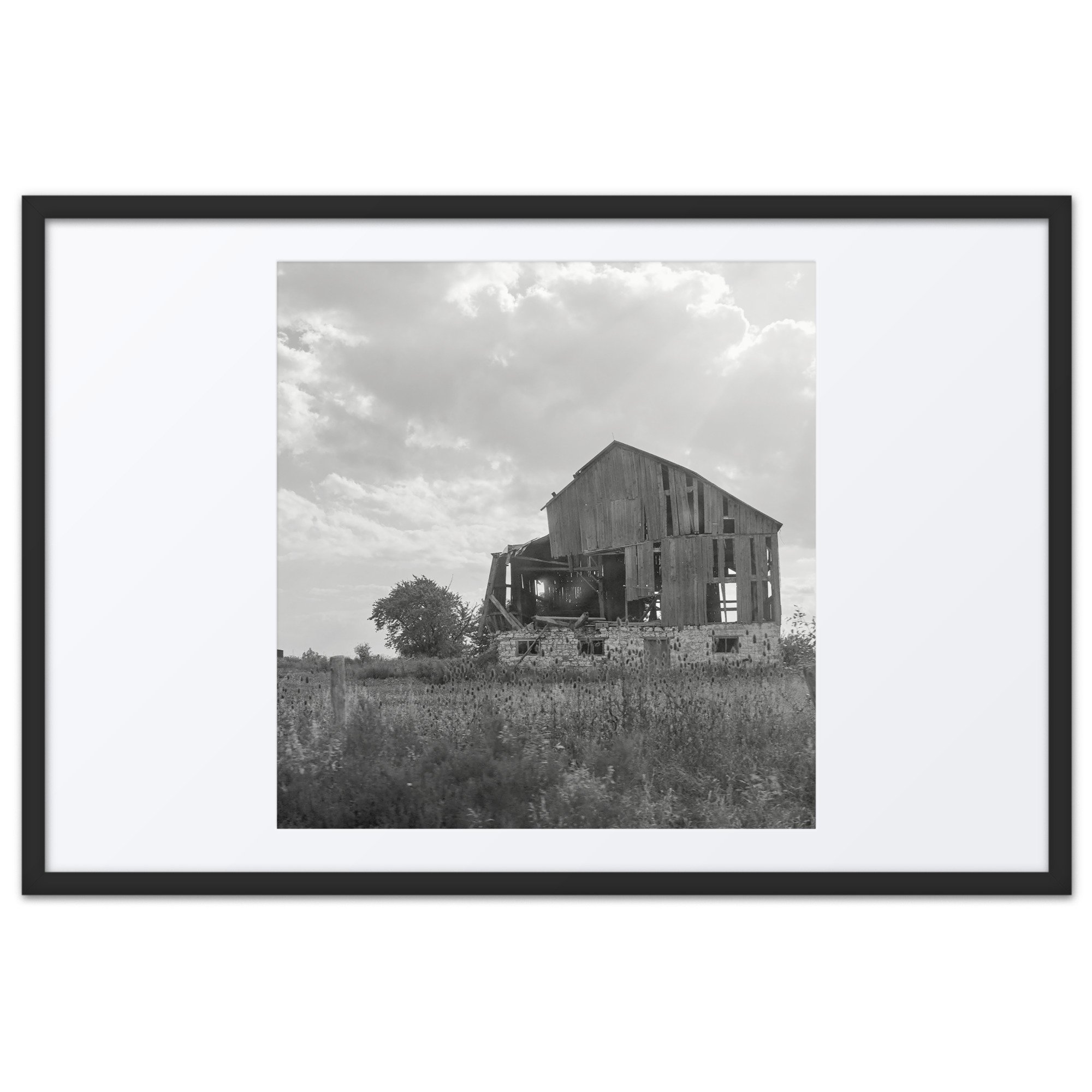 matte-paper-framed-poster-with-mat-(in)-black-24x36-front-6a389dfd2b943.jpg
