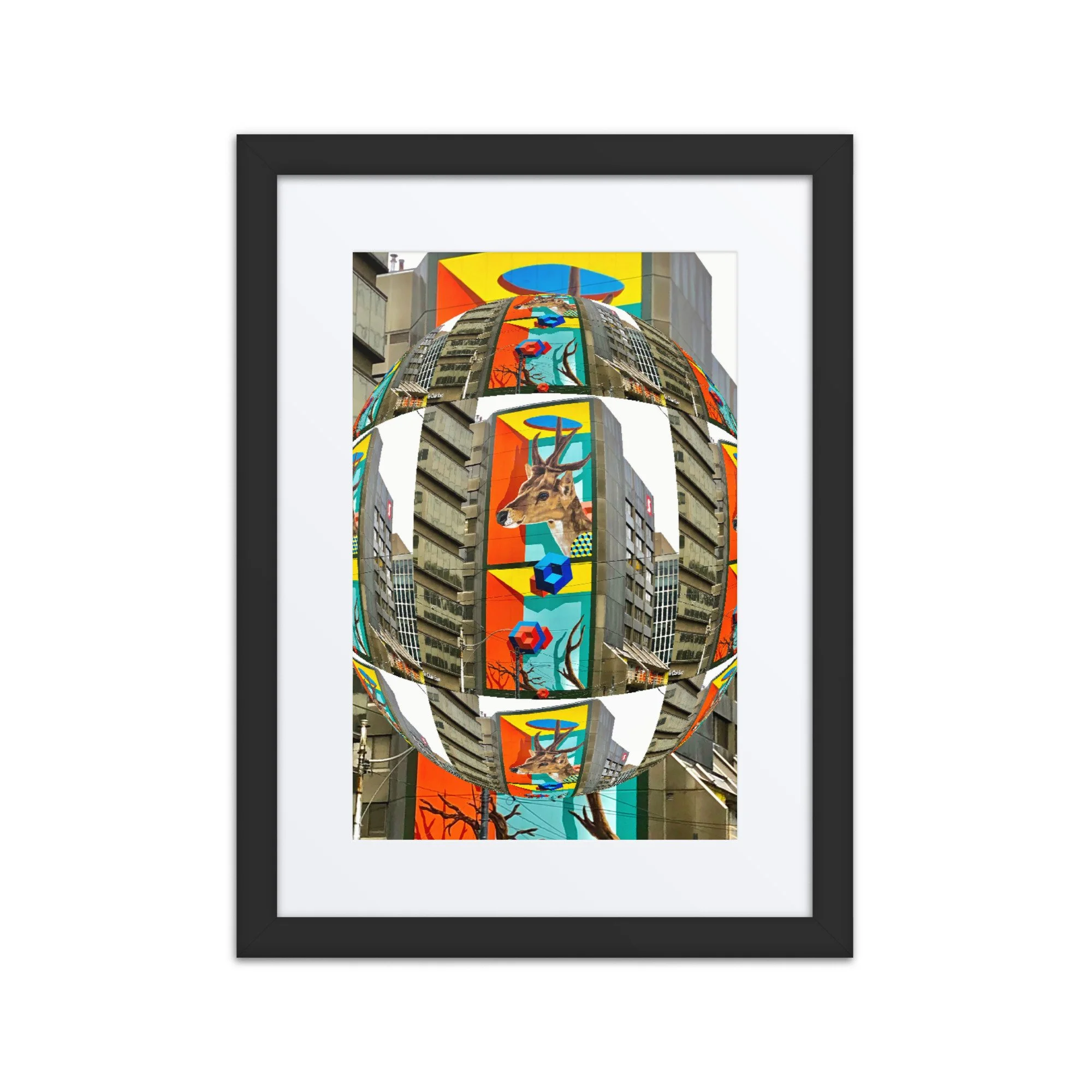 matte-paper-framed-poster-with-mat-(in)-black-12x16-front-6a38a4e033f75.jpg