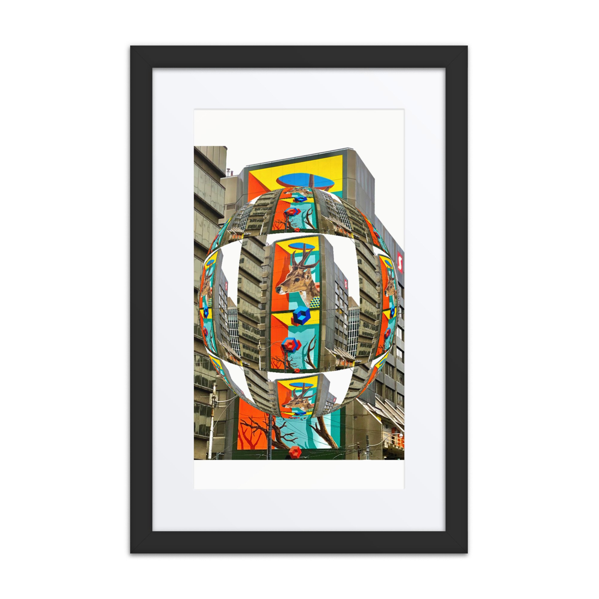 matte-paper-framed-poster-with-mat-(in)-black-12x18-front-6a38a4e03492b.jpg