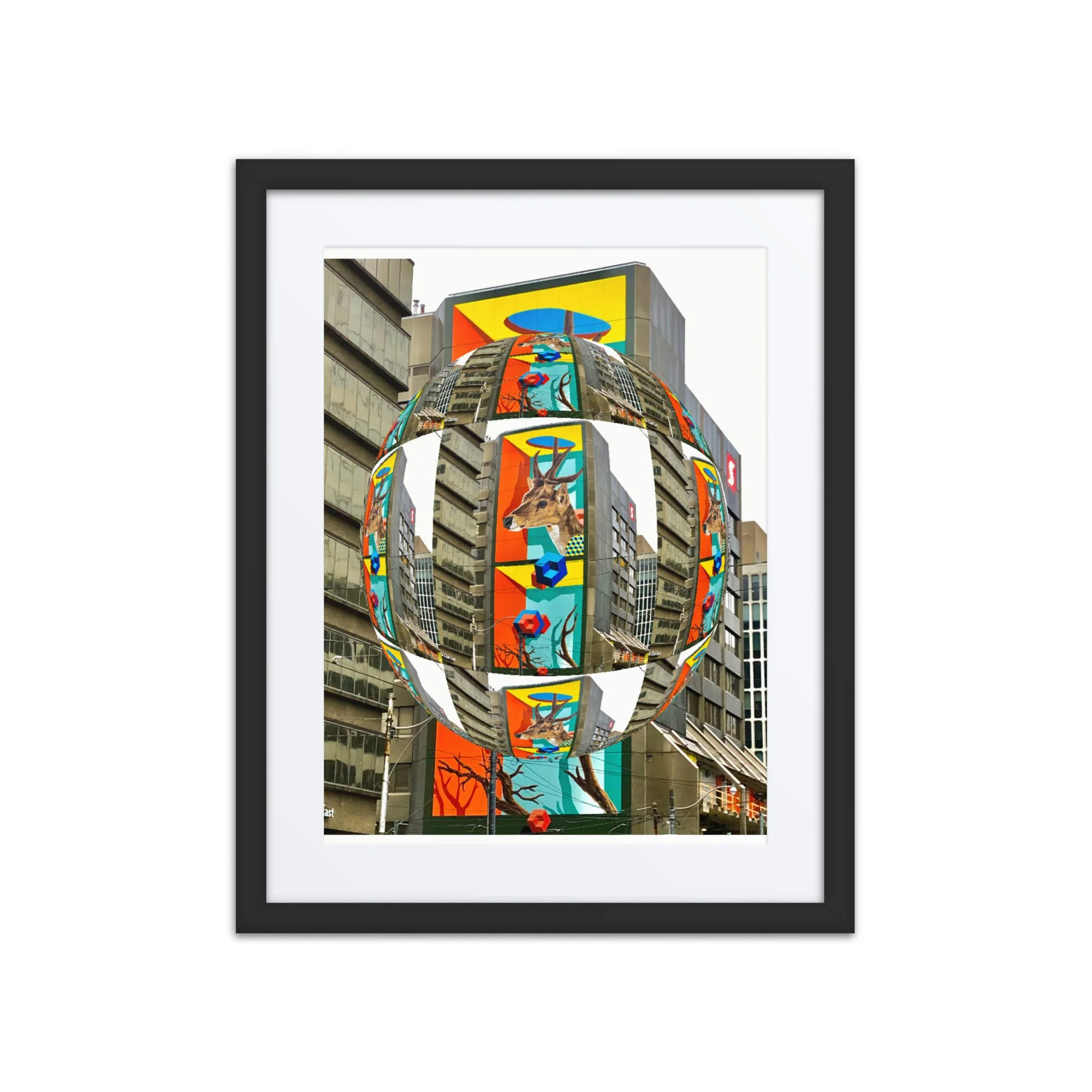 matte-paper-framed-poster-with-mat-(in)-black-16x20-front-6a38a4e034982.jpg
