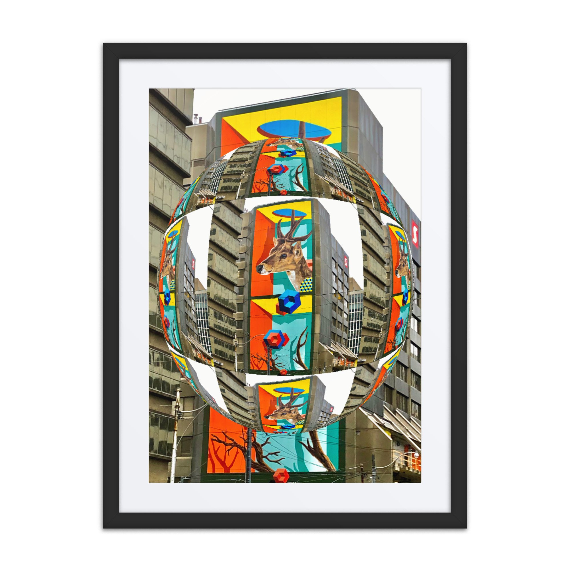matte-paper-framed-poster-with-mat-(in)-black-18x24-front-6a38a4e0349b3.jpg