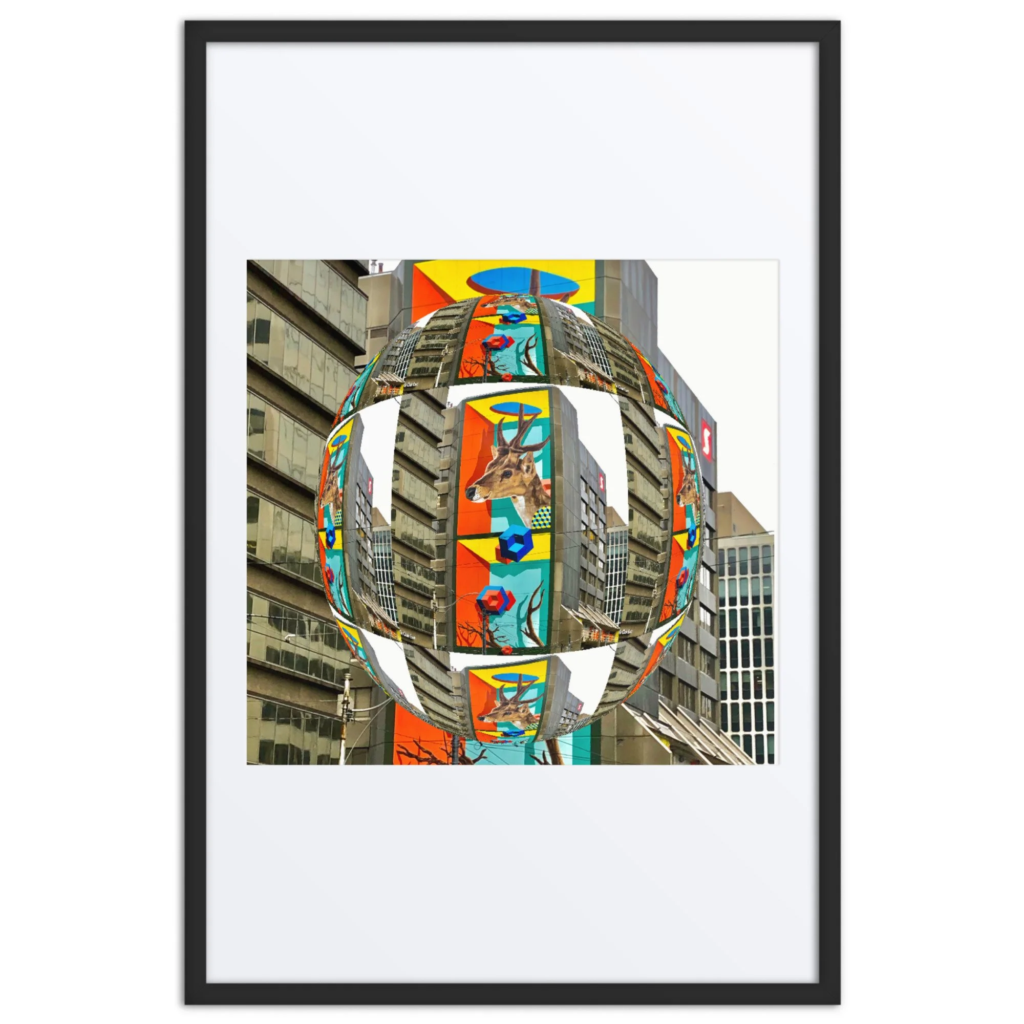 matte-paper-framed-poster-with-mat-(in)-black-24x36-front-6a38a4e0349df.jpg