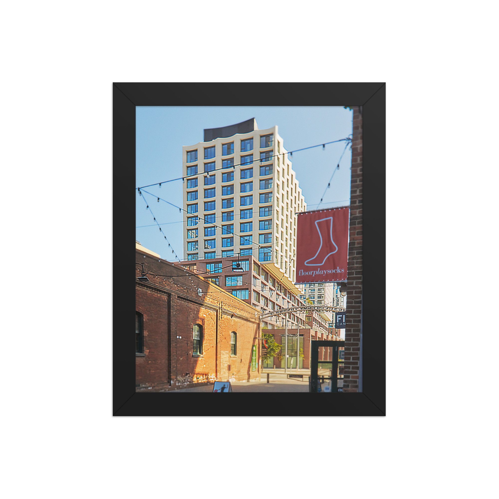 enhanced-matte-paper-framed-poster-(in)-black-8x10-front-6a38a6f5ec736.jpg