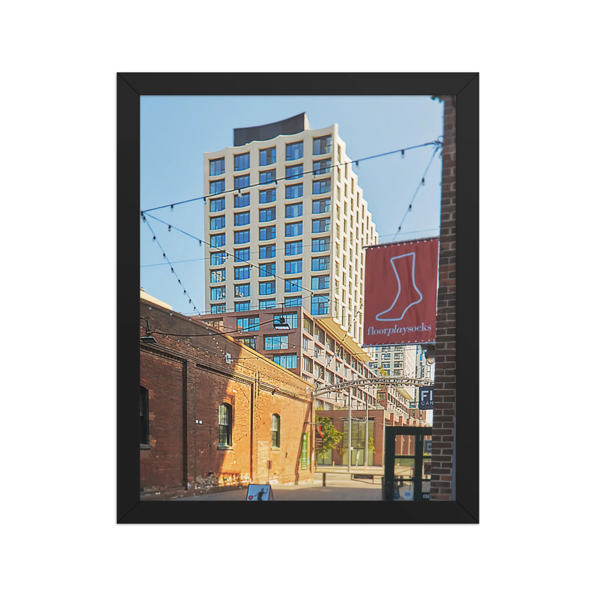 enhanced-matte-paper-framed-poster-(in)-black-11x14-front-6a38a6f5f0a2d.jpg