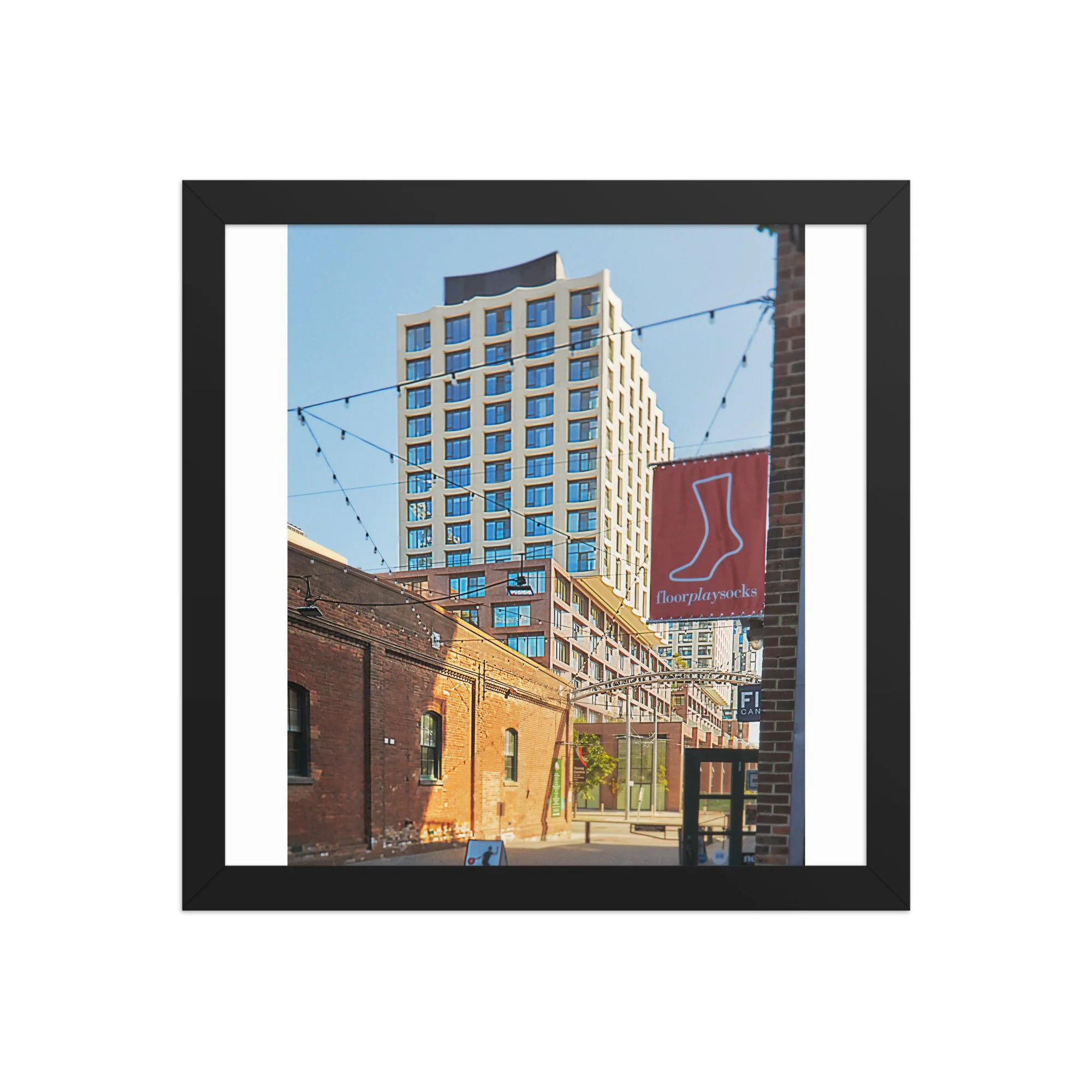 enhanced-matte-paper-framed-poster-(in)-black-12x12-front-6a38a6f5f155c.jpg