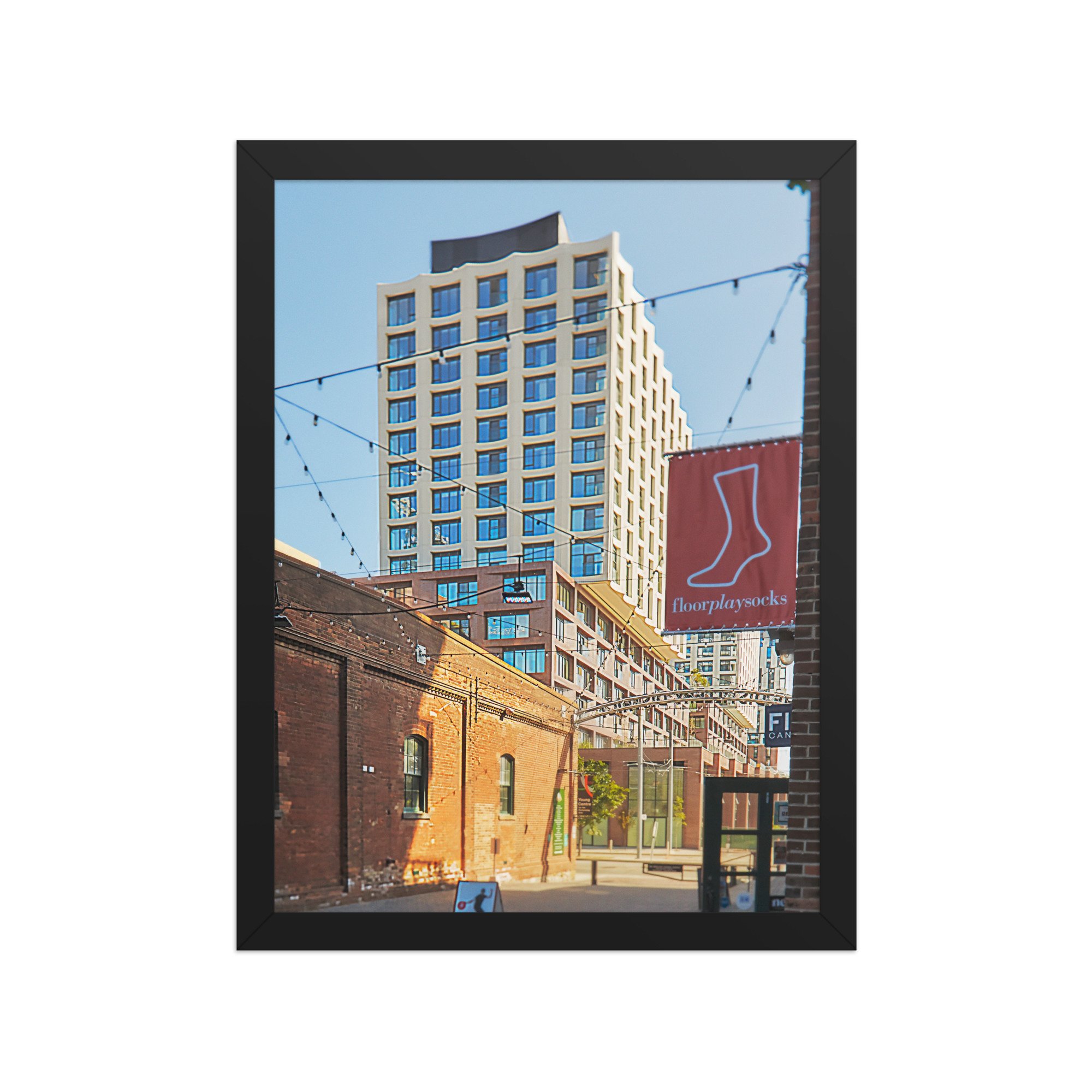 enhanced-matte-paper-framed-poster-(in)-black-12x16-front-6a38a6f5edc75.jpg