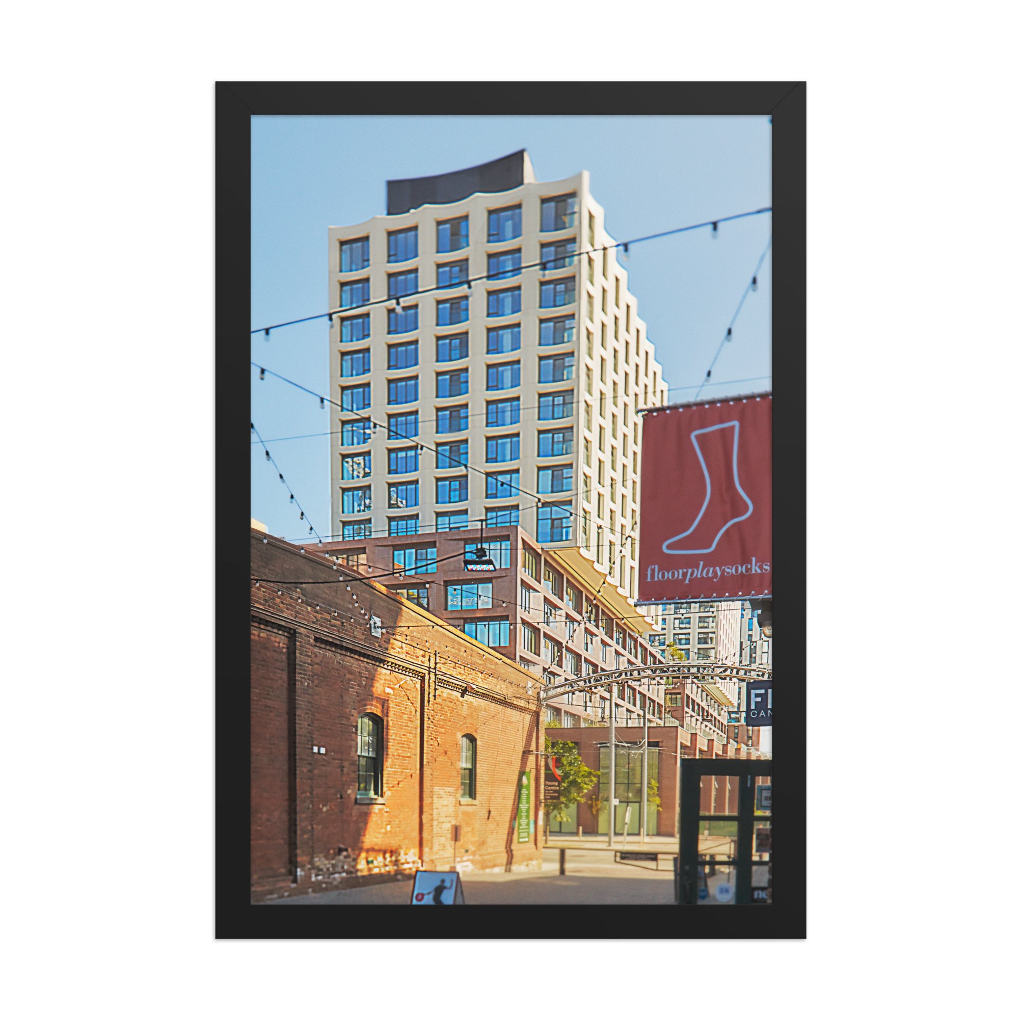 enhanced-matte-paper-framed-poster-(in)-black-12x18-front-6a38a6f5ee81f.jpg