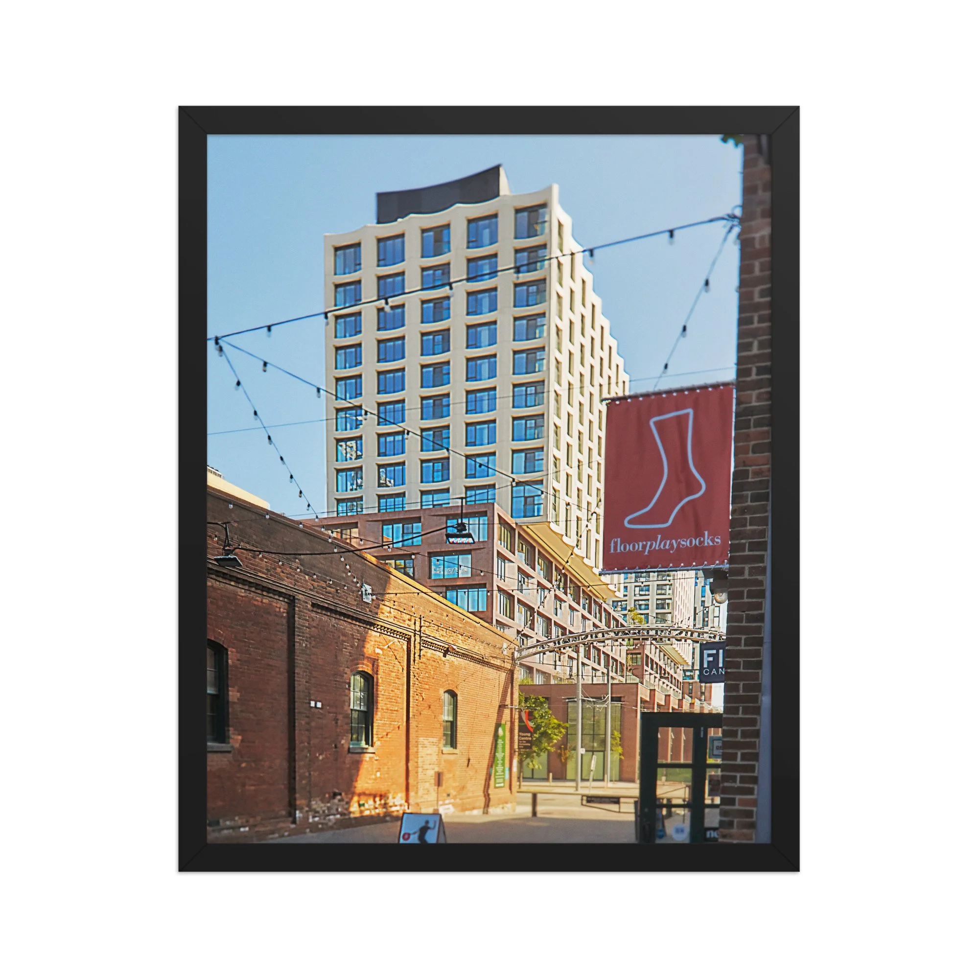 enhanced-matte-paper-framed-poster-(in)-black-16x20-front-6a38a6f5ef321.jpg