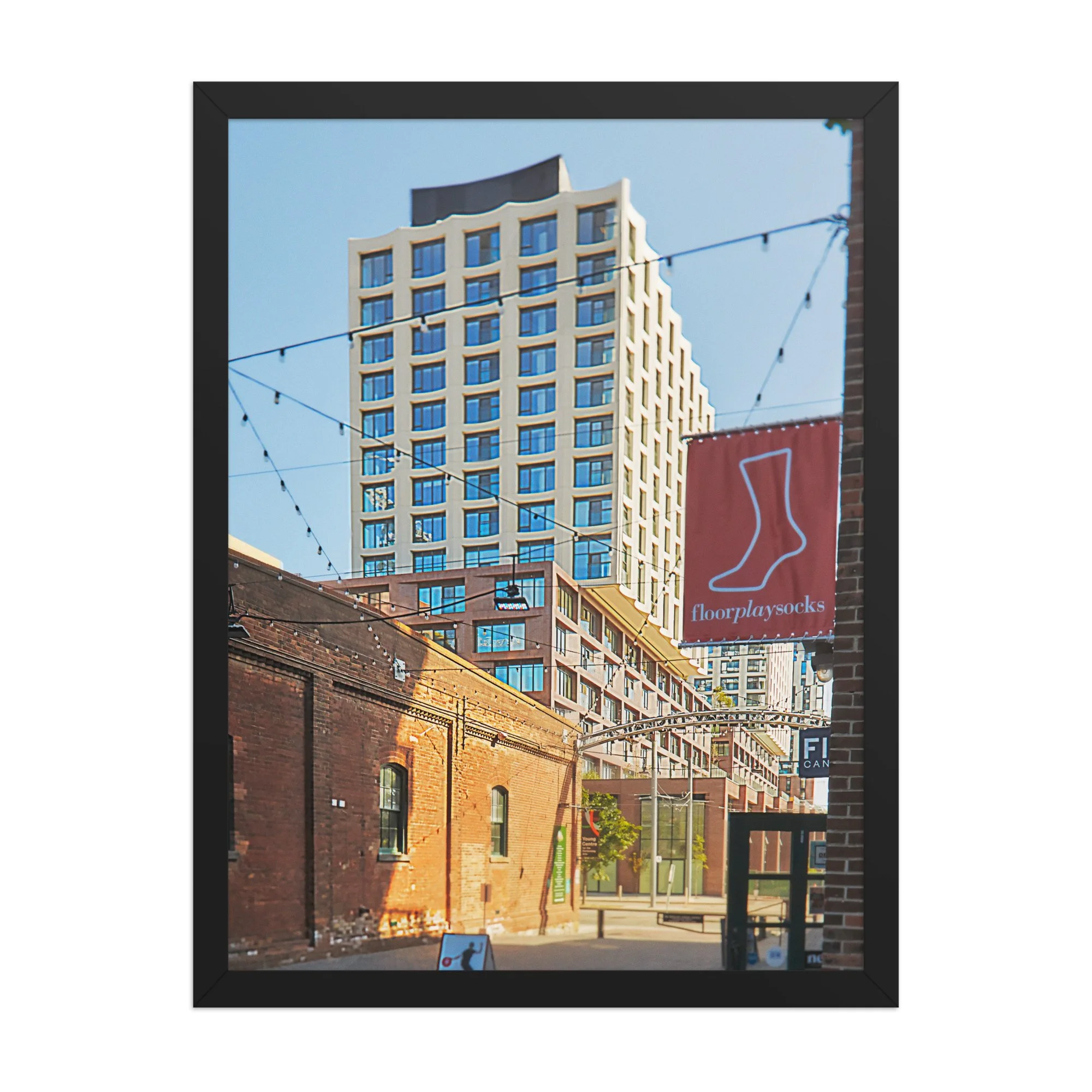 enhanced-matte-paper-framed-poster-(in)-black-18x24-front-6a38a6f5efe9b.jpg