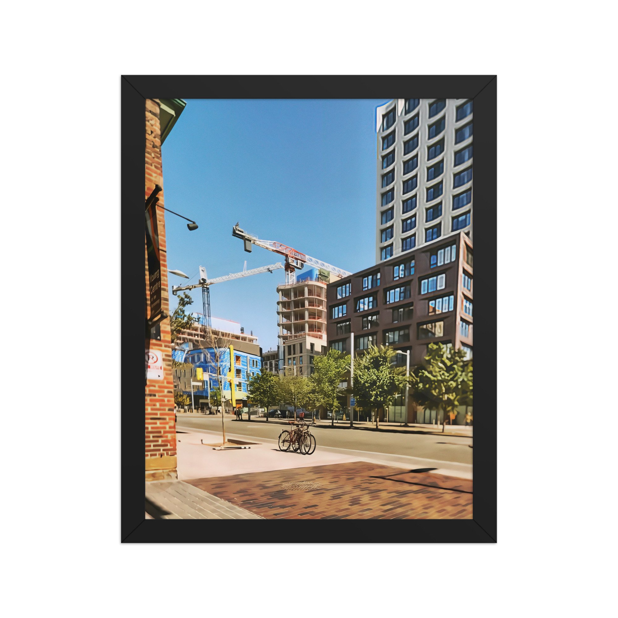 enhanced-matte-paper-framed-poster-(in)-black-11x14-front-6a38a878ea7ac.jpg