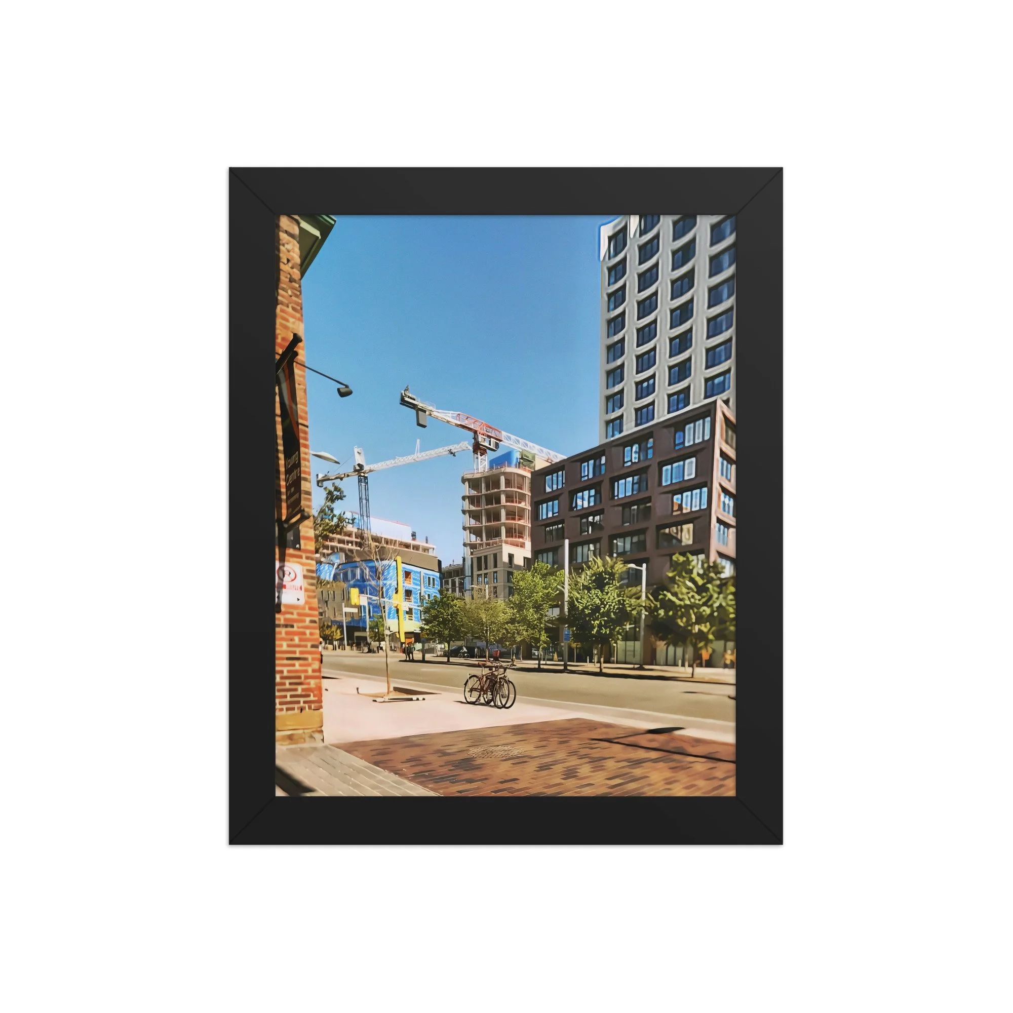 enhanced-matte-paper-framed-poster-(in)-black-8x10-front-6a38a878eb257.jpg