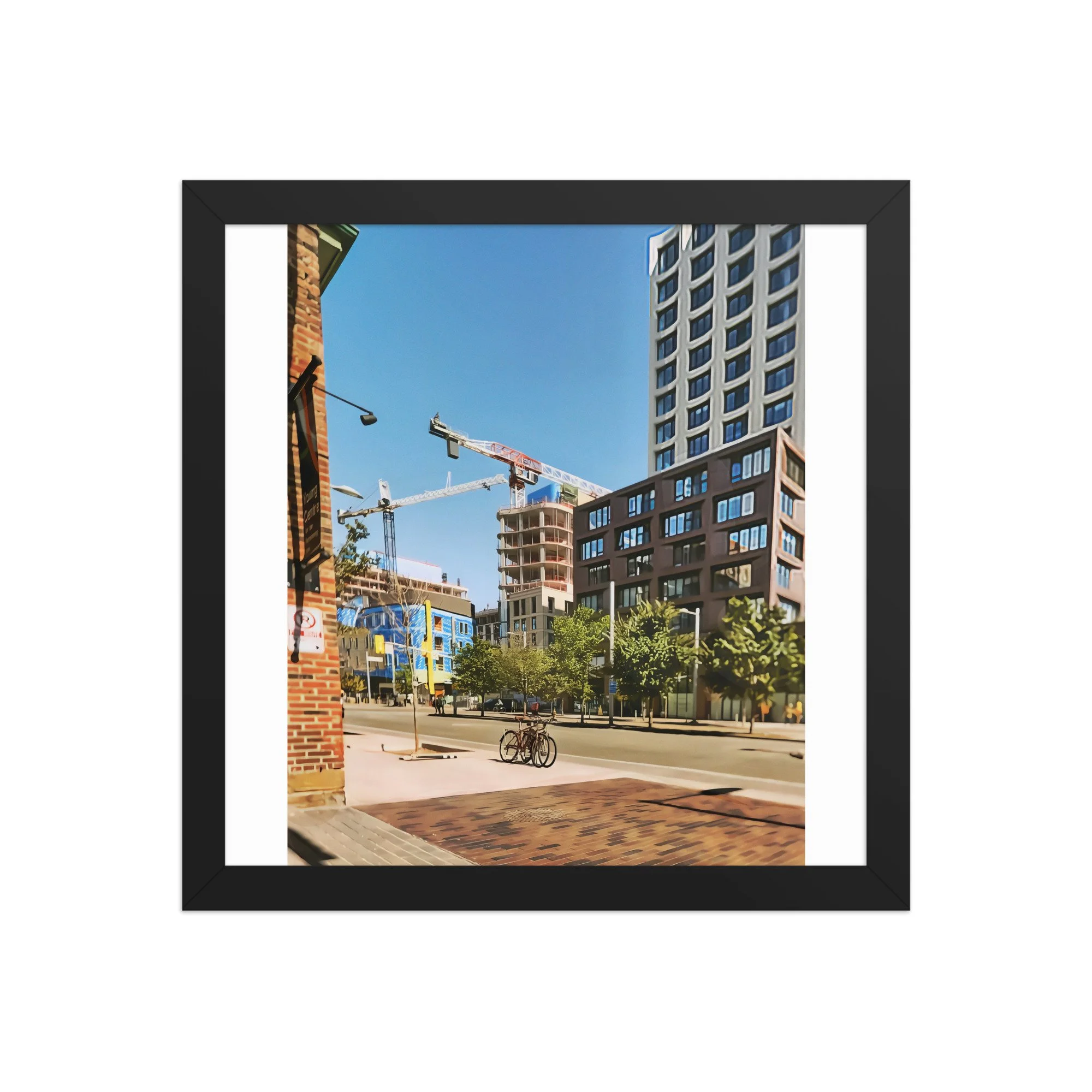 enhanced-matte-paper-framed-poster-(in)-black-12x12-front-6a38a878eb2e5.jpg
