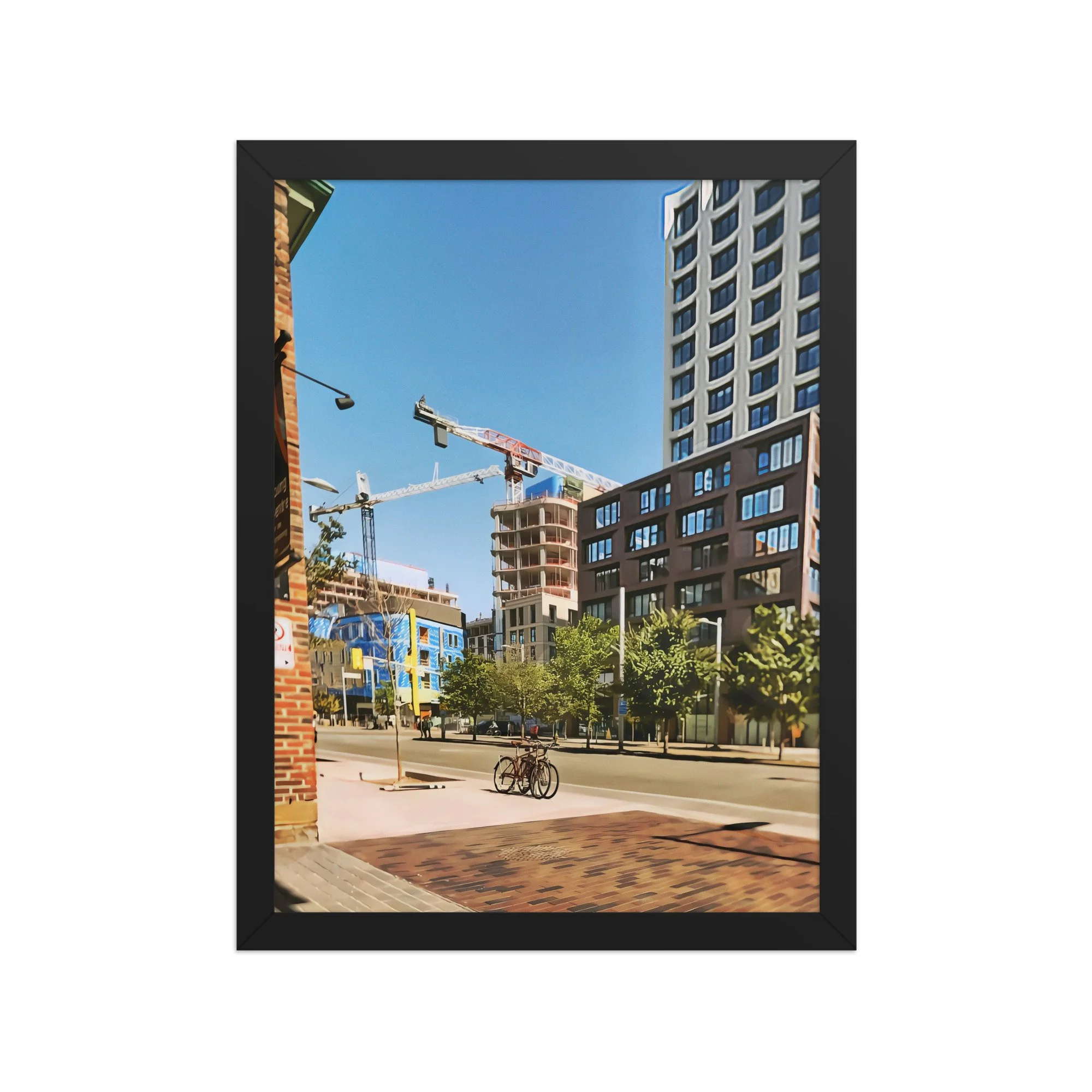 enhanced-matte-paper-framed-poster-(in)-black-12x16-front-6a38a878eb337.jpg
