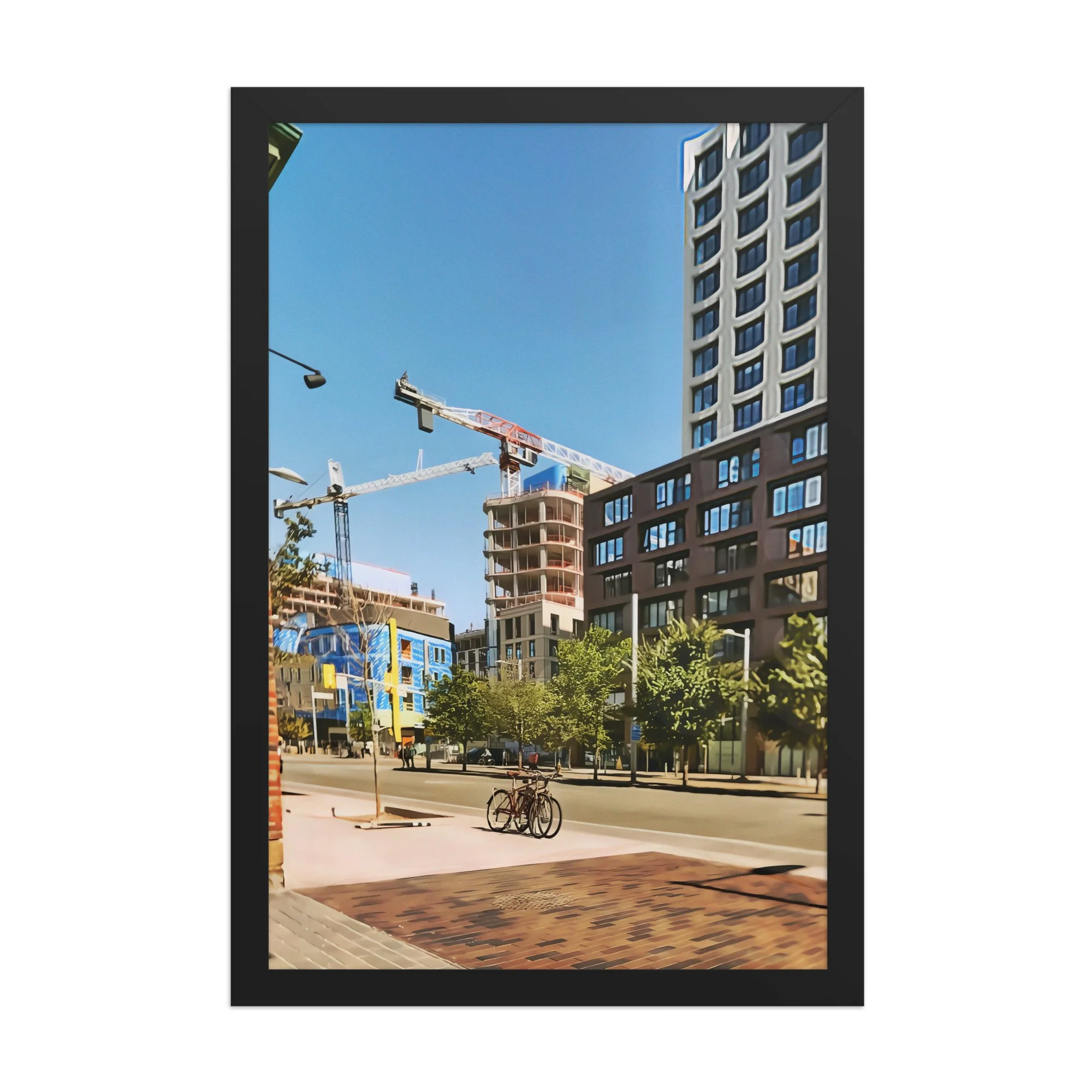 enhanced-matte-paper-framed-poster-(in)-black-12x18-front-6a38a878eb383.jpg