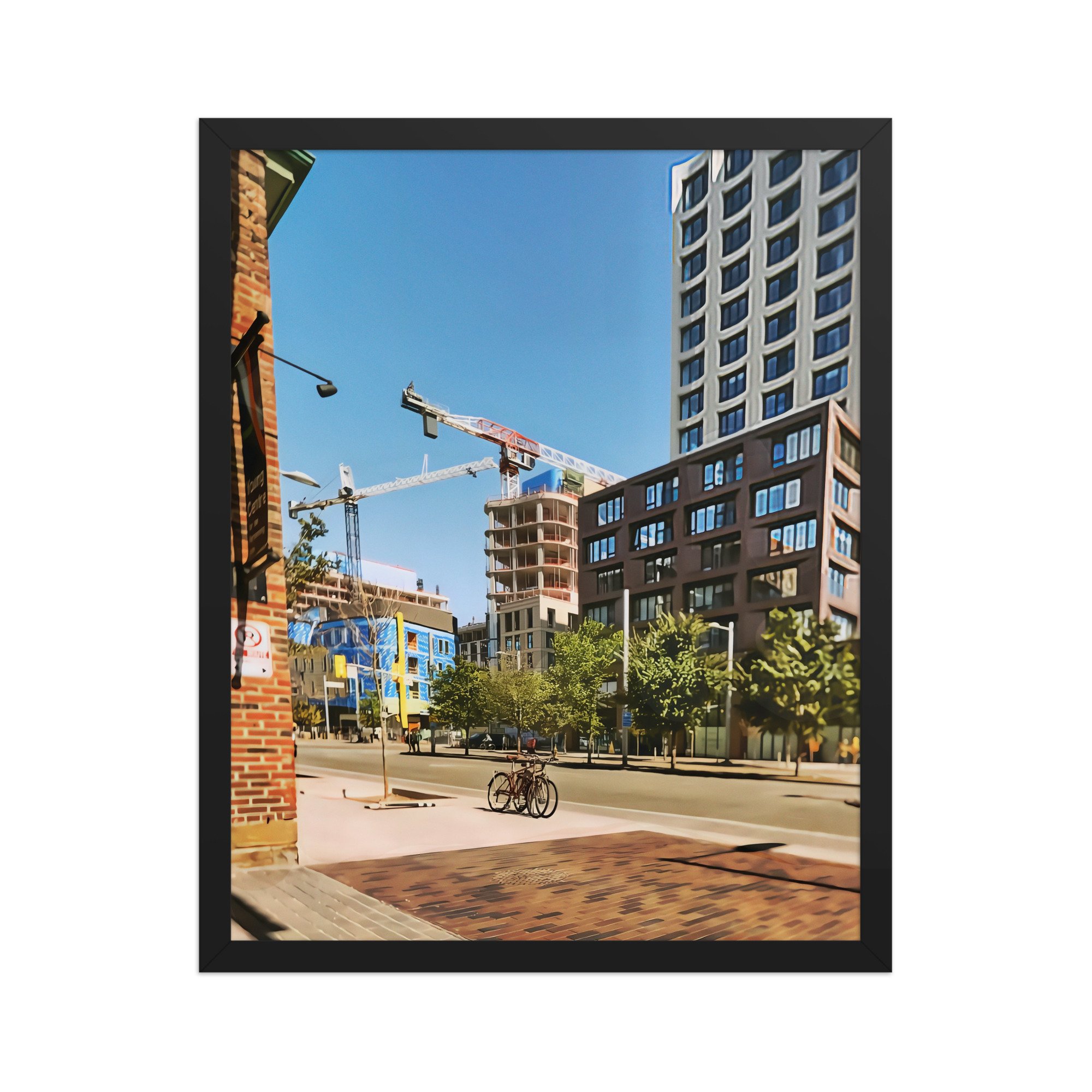 enhanced-matte-paper-framed-poster-(in)-black-16x20-front-6a38a878eb3cb.jpg