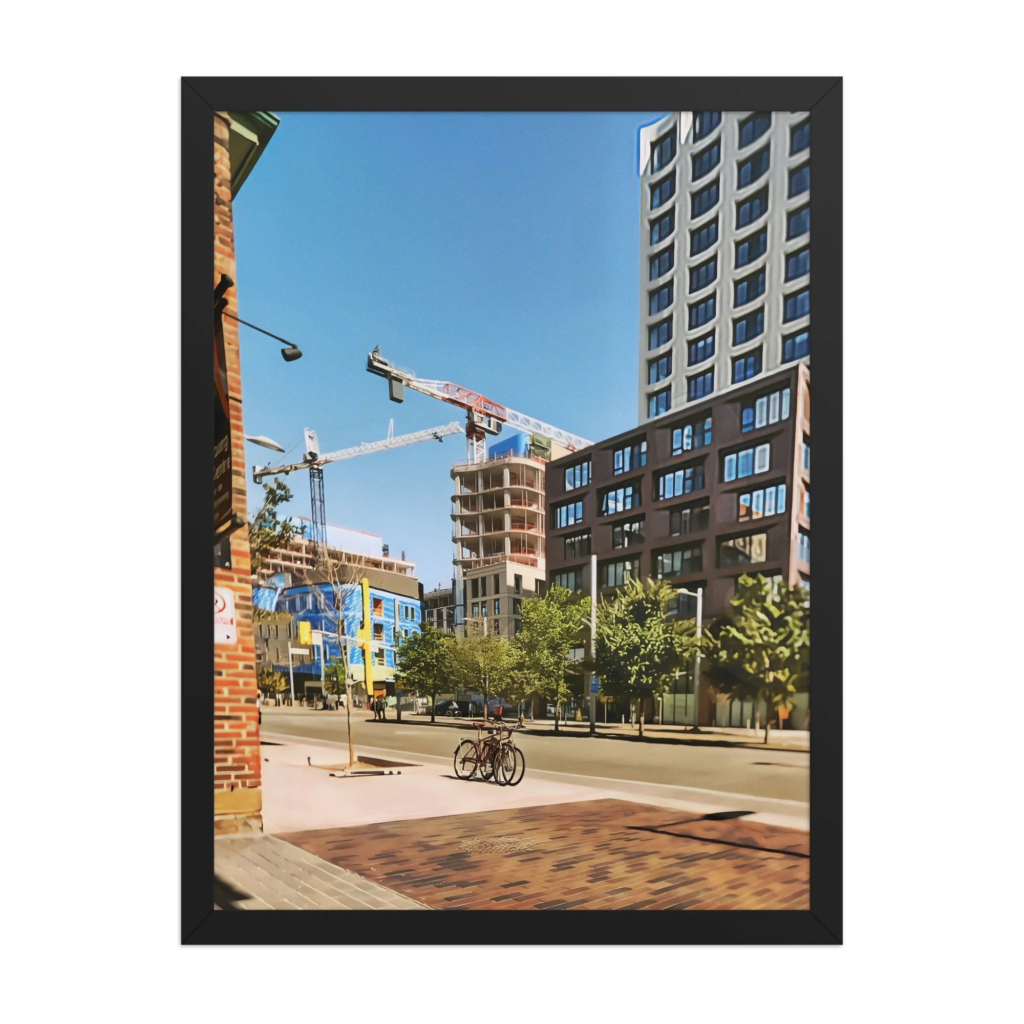 enhanced-matte-paper-framed-poster-(in)-black-18x24-front-6a38a878eb413.jpg