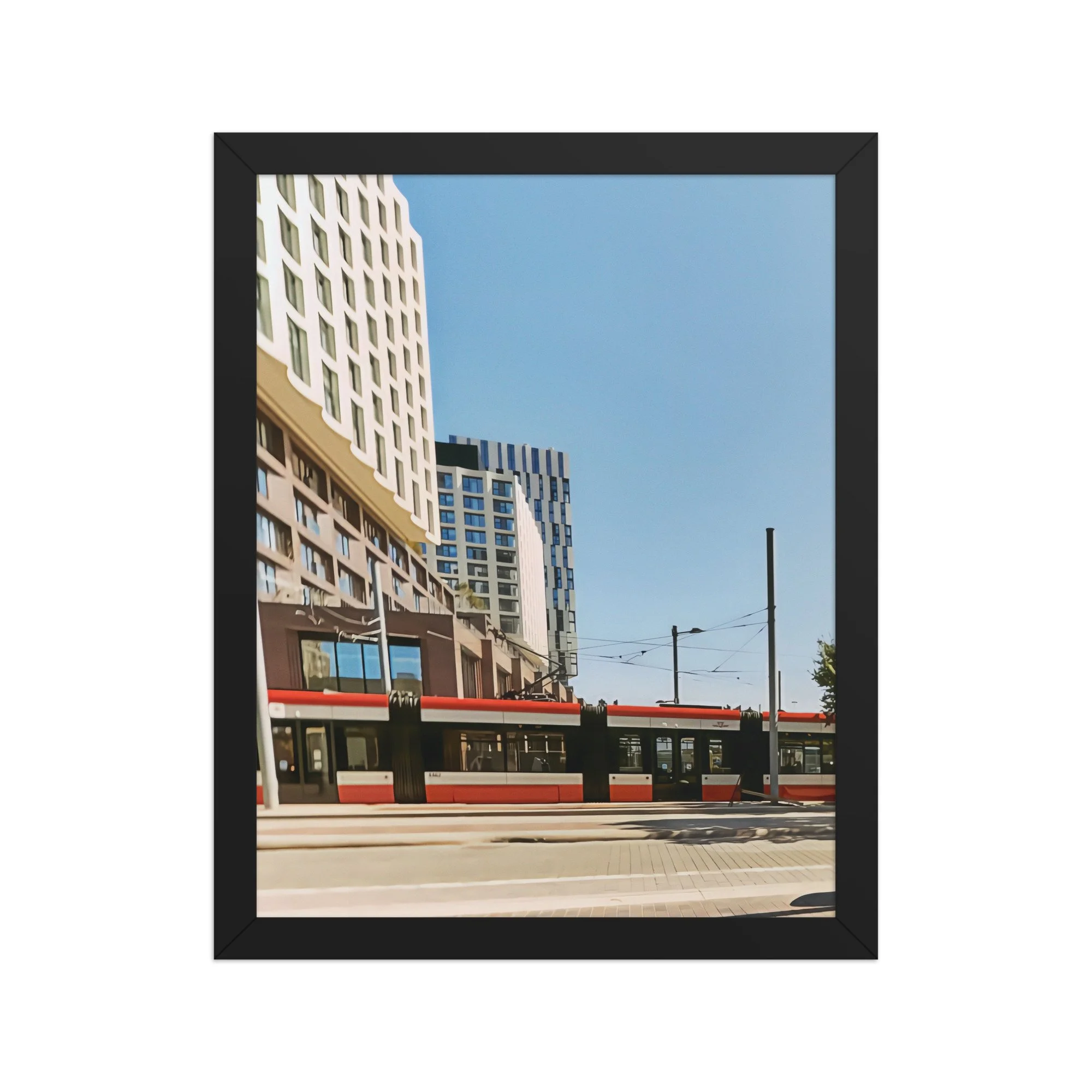 enhanced-matte-paper-framed-poster-(in)-black-11x14-front-6a38a8c41bc9b.jpg