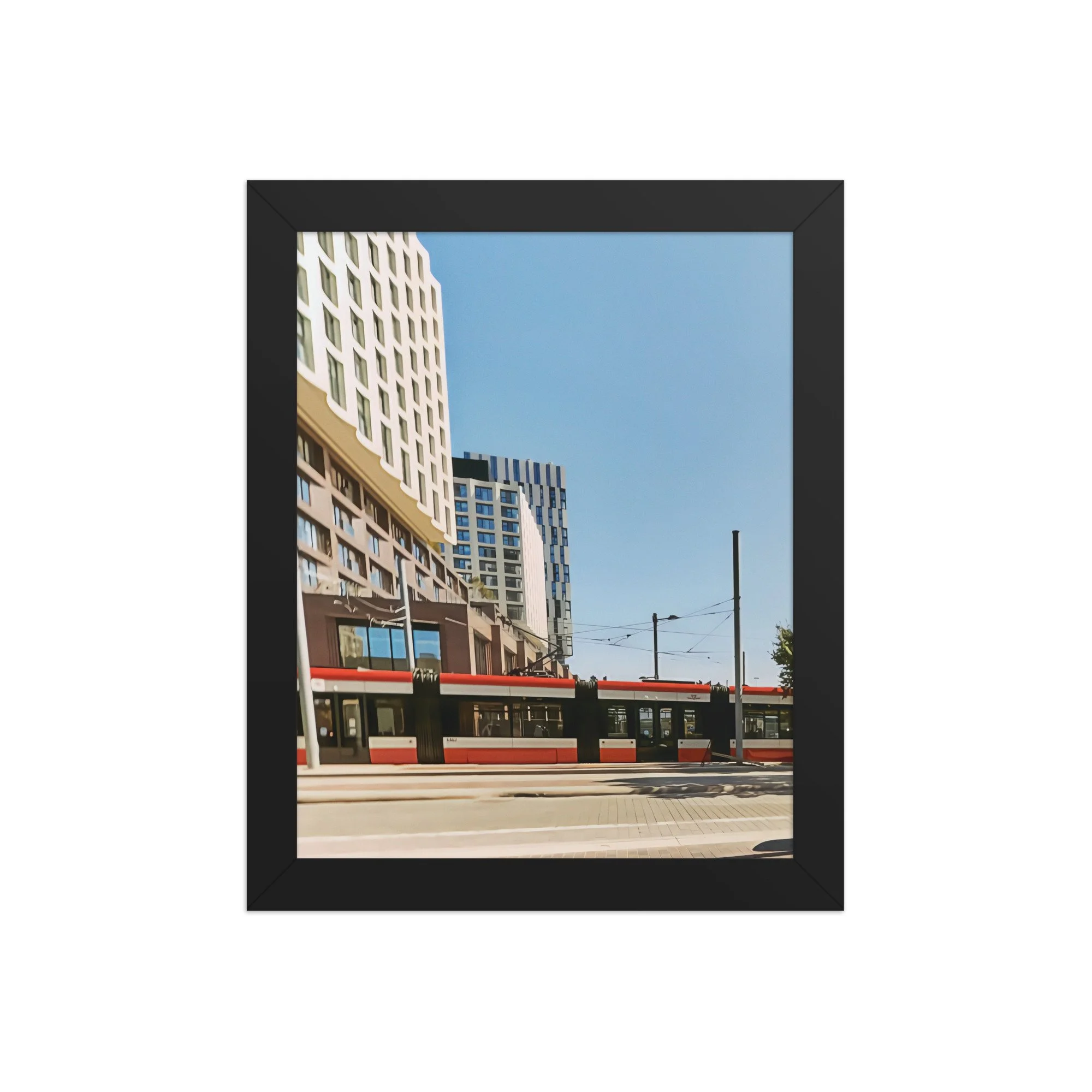 enhanced-matte-paper-framed-poster-(in)-black-8x10-front-6a38a8c41c6c4.jpg