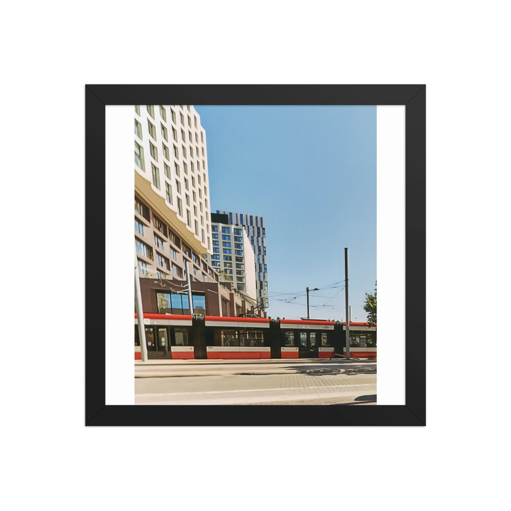 enhanced-matte-paper-framed-poster-(in)-black-12x12-front-6a38a8c41c754.jpg