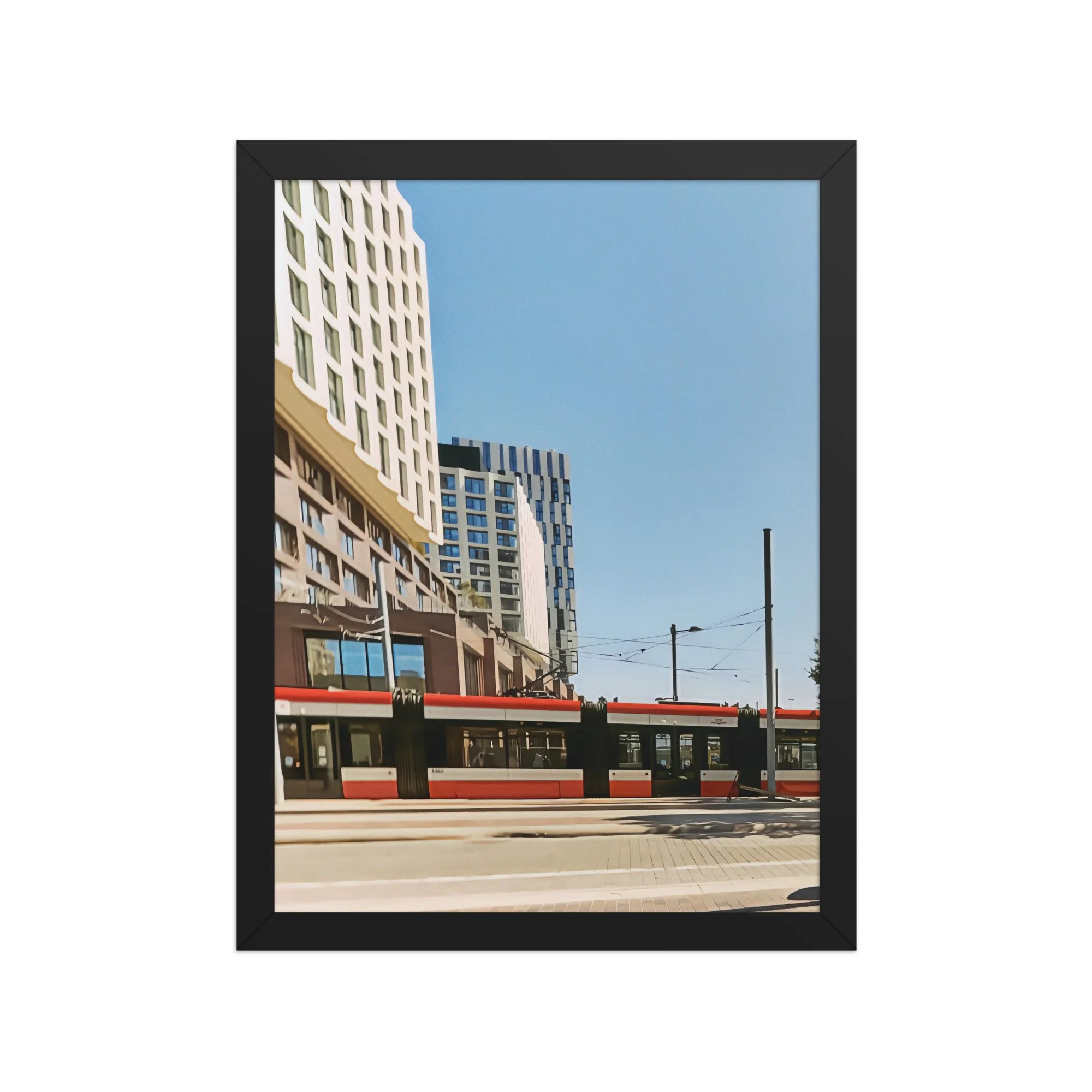 enhanced-matte-paper-framed-poster-(in)-black-12x16-front-6a38a8c41c7a7.jpg