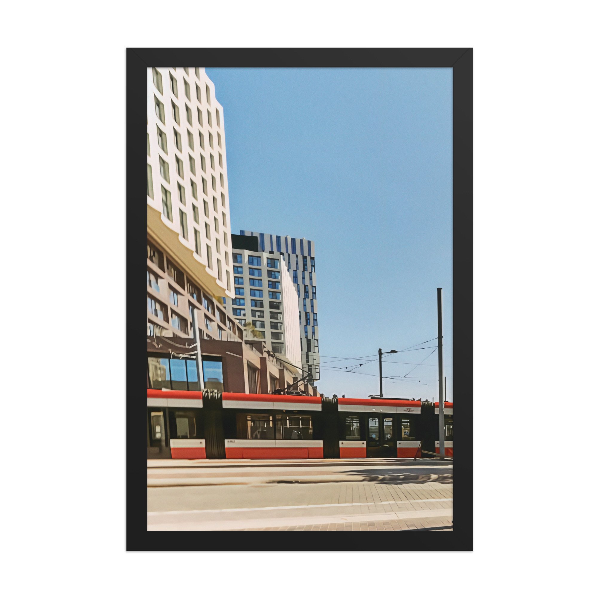 enhanced-matte-paper-framed-poster-(in)-black-12x18-front-6a38a8c41c7f5.jpg