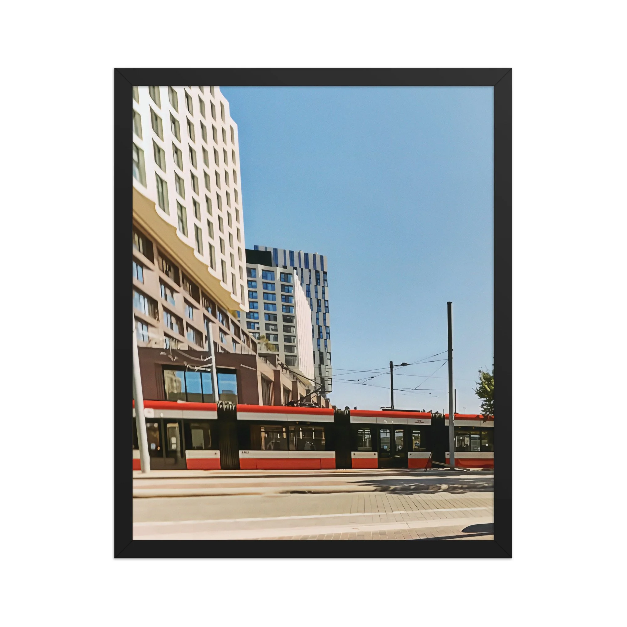 enhanced-matte-paper-framed-poster-(in)-black-16x20-front-6a38a8c41c83f.jpg