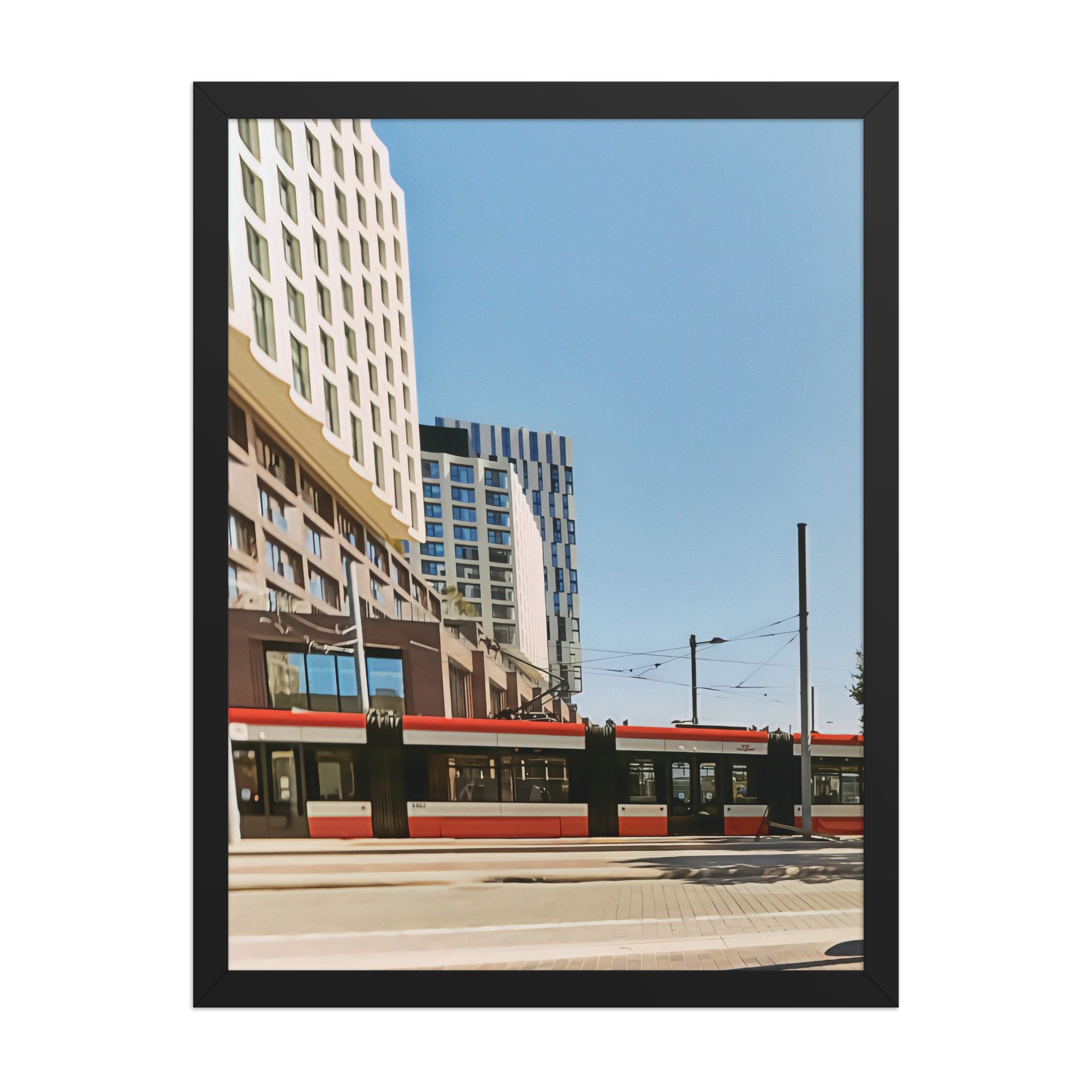 enhanced-matte-paper-framed-poster-(in)-black-18x24-front-6a38a8c41c886.jpg