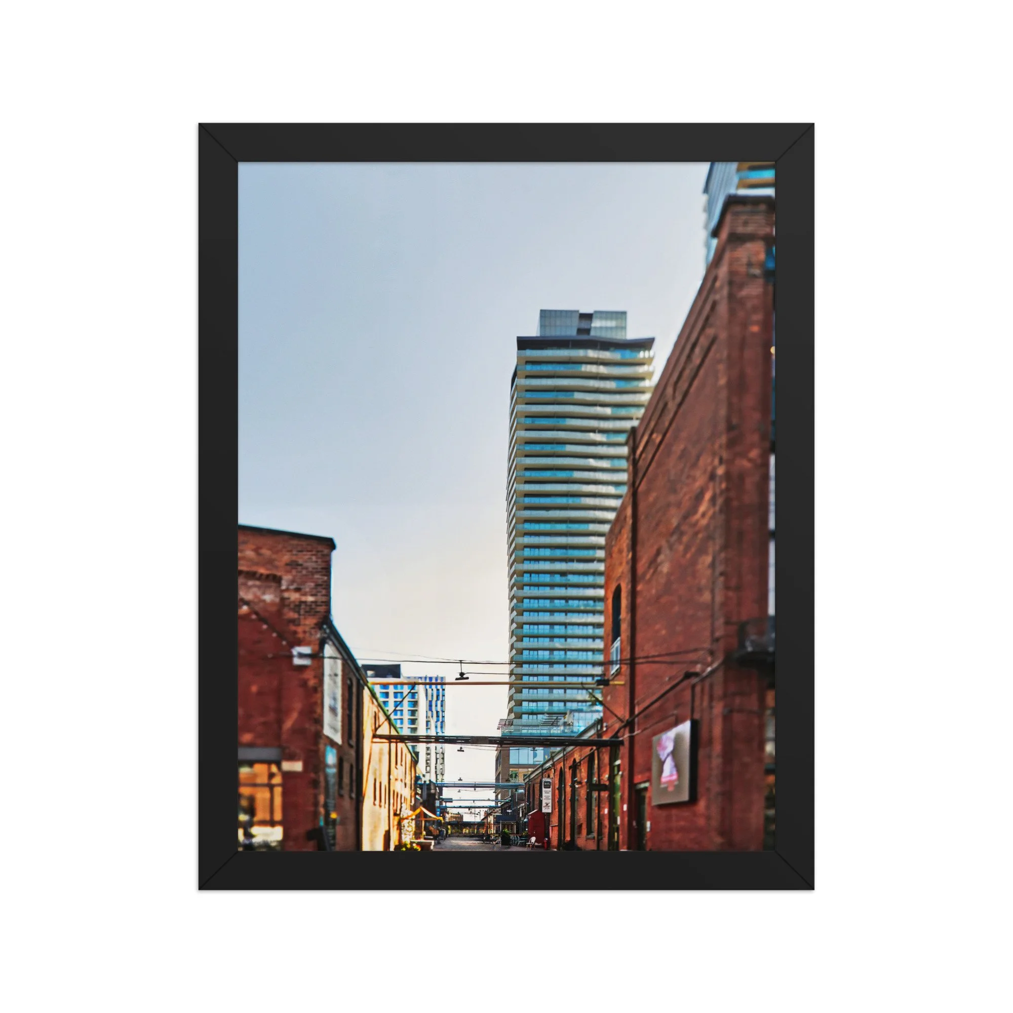enhanced-matte-paper-framed-poster-(in)-black-11x14-front-6a38a9024a4df.jpg