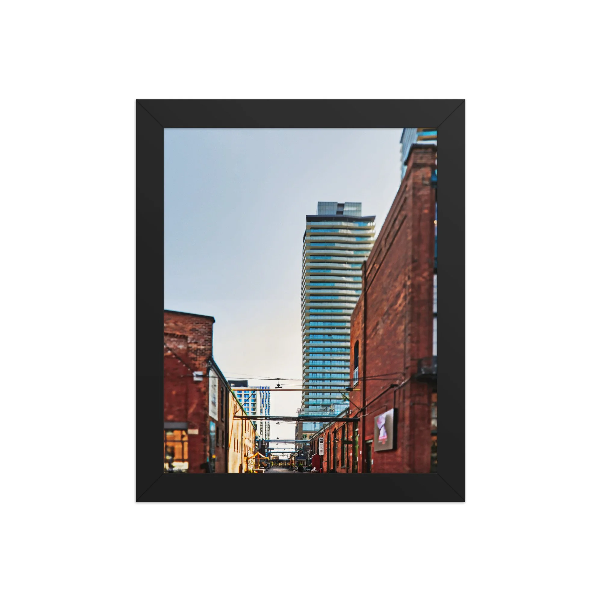enhanced-matte-paper-framed-poster-(in)-black-8x10-front-6a38a9024af53.jpg