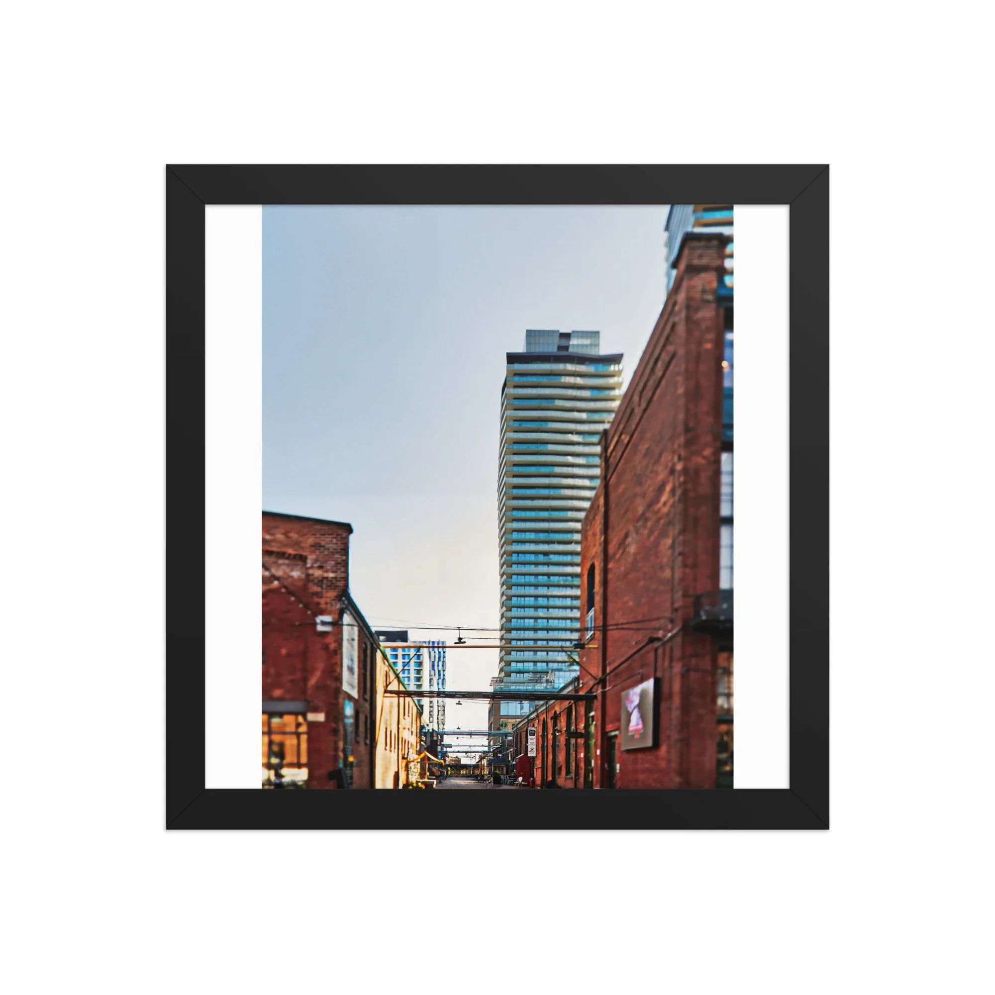 enhanced-matte-paper-framed-poster-(in)-black-12x12-front-6a38a9024b026.jpg