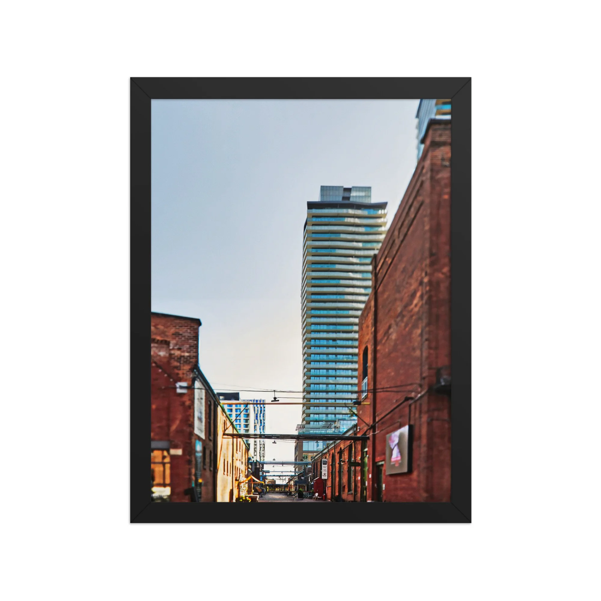 enhanced-matte-paper-framed-poster-(in)-black-12x16-front-6a38a9024b0ac.jpg