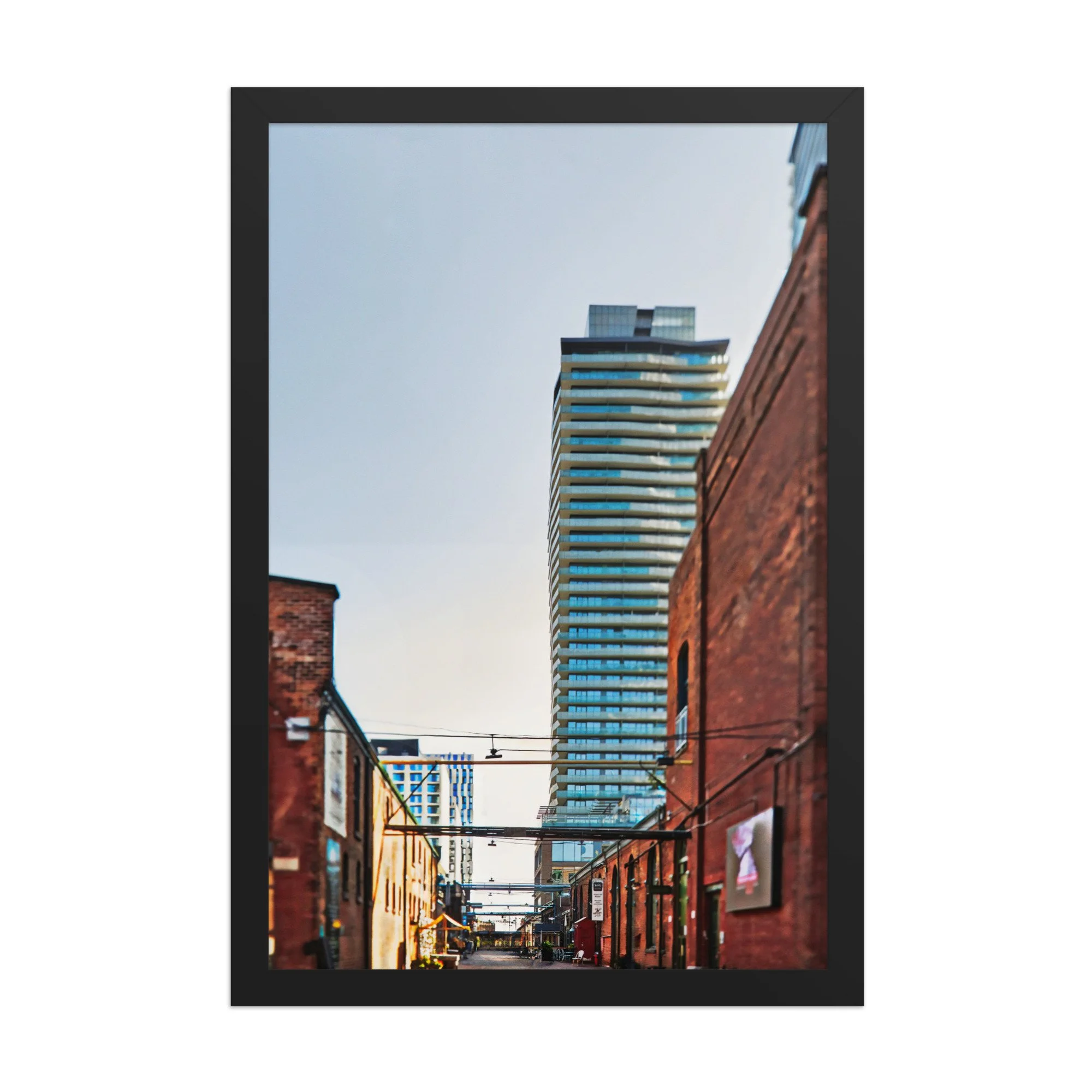 enhanced-matte-paper-framed-poster-(in)-black-12x18-front-6a38a9024b12b.jpg