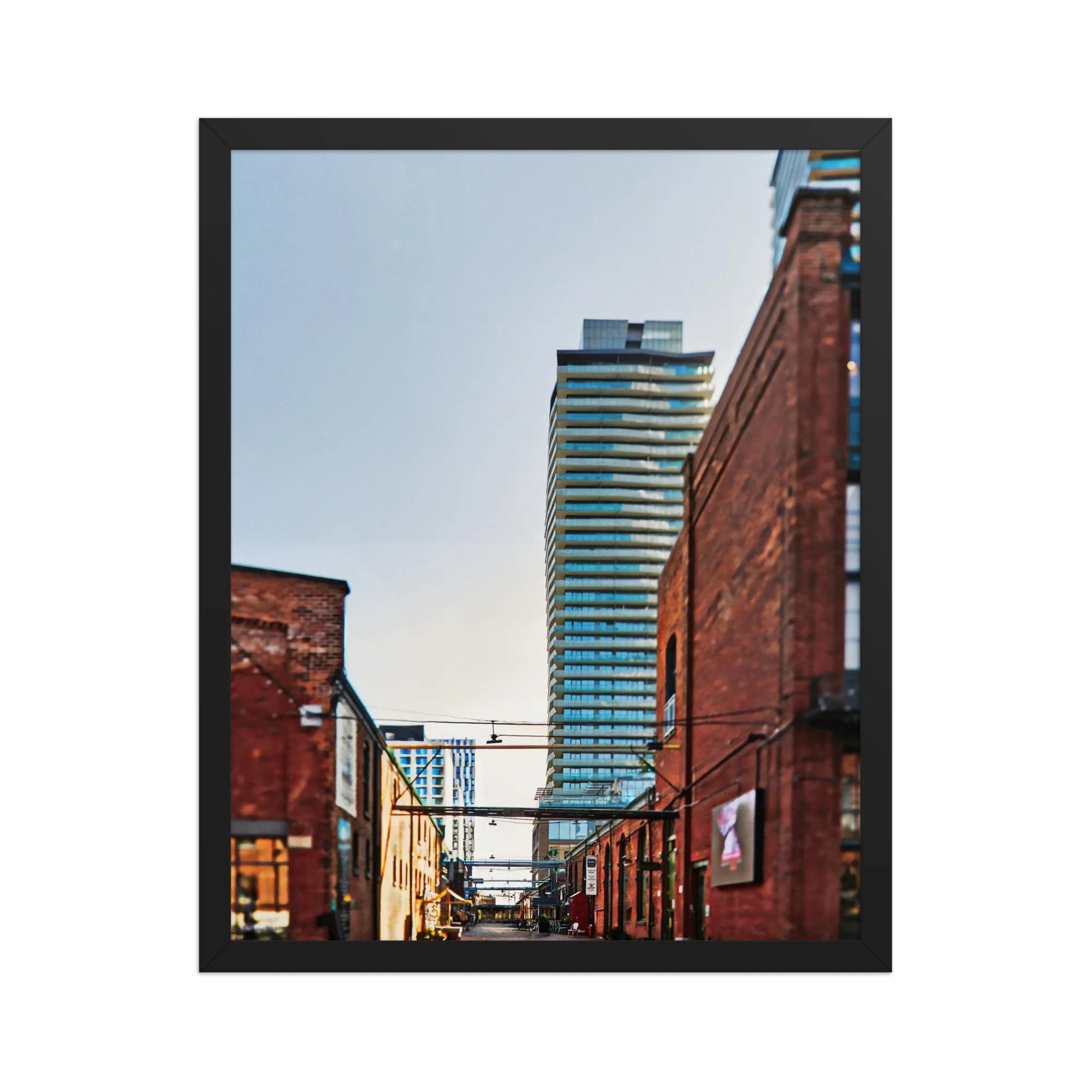 enhanced-matte-paper-framed-poster-(in)-black-16x20-front-6a38a9024b1a6.jpg