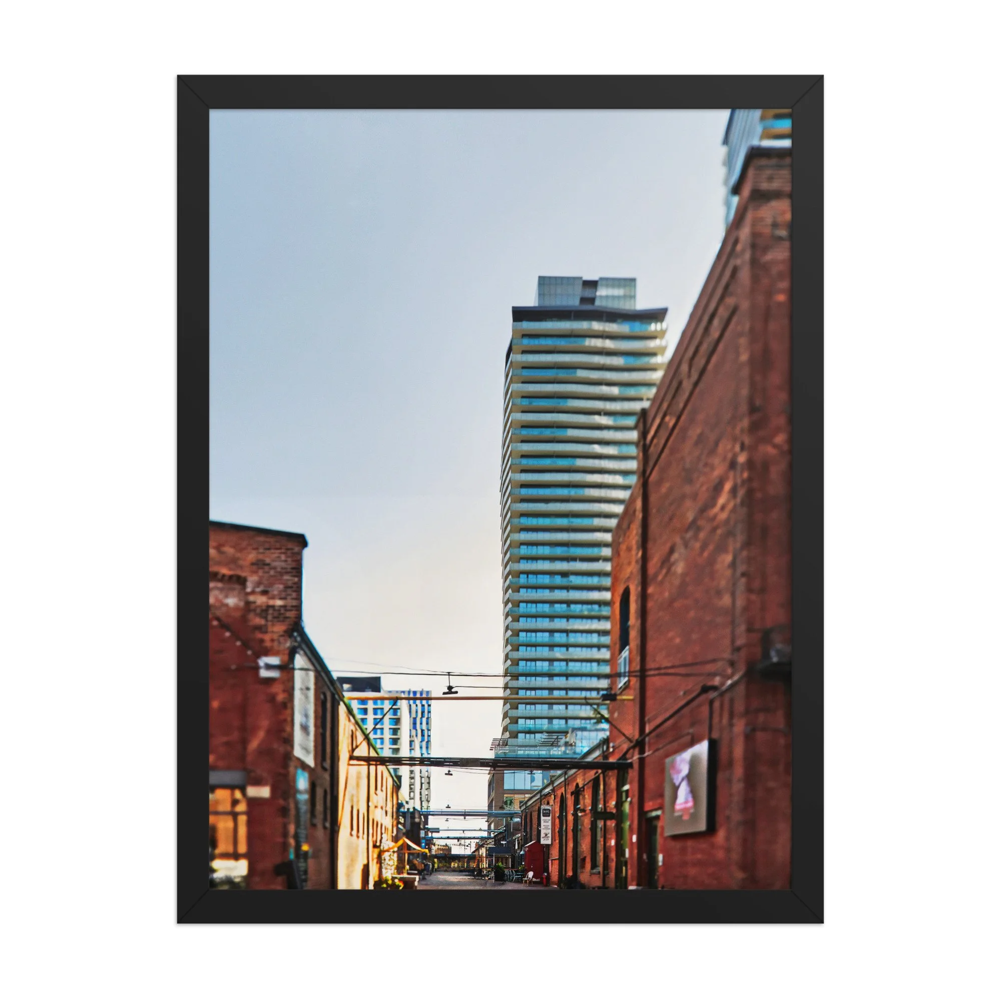 enhanced-matte-paper-framed-poster-(in)-black-18x24-front-6a38a9024b220.jpg