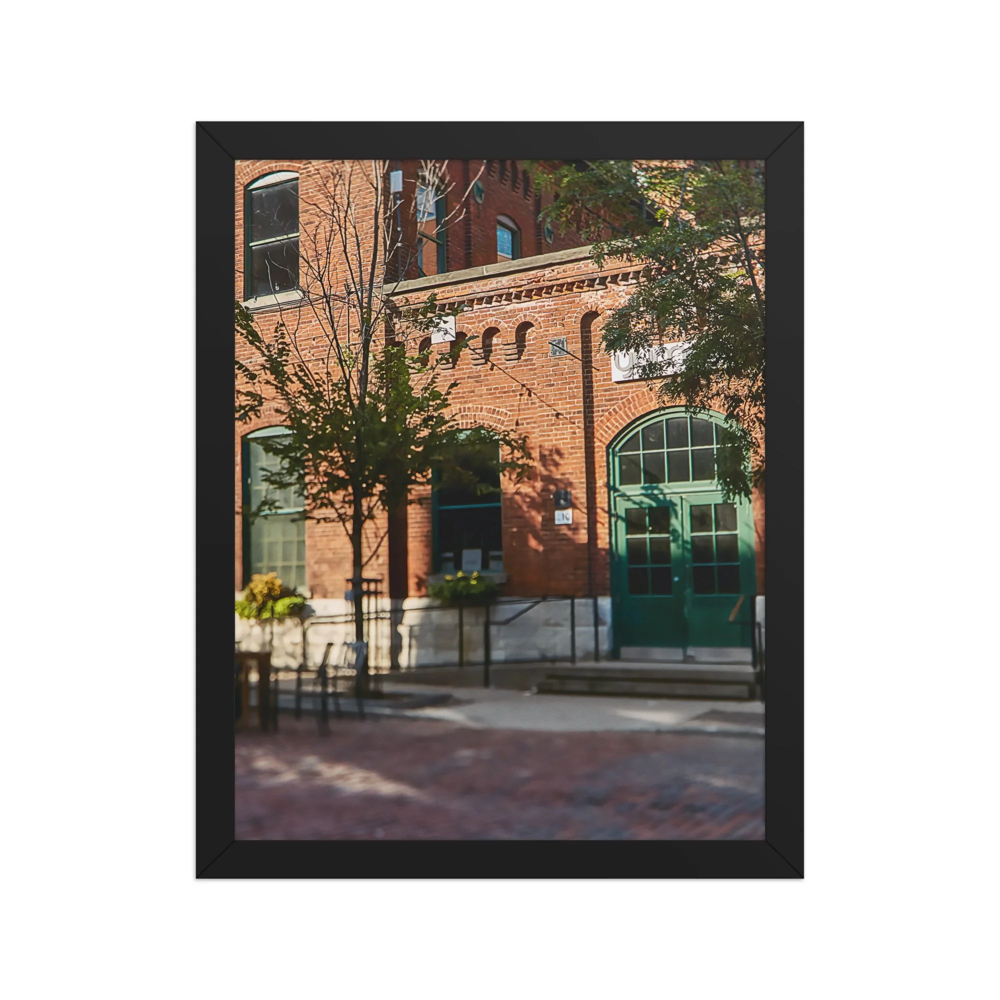 enhanced-matte-paper-framed-poster-(in)-black-11x14-front-6a38a94353387.jpg
