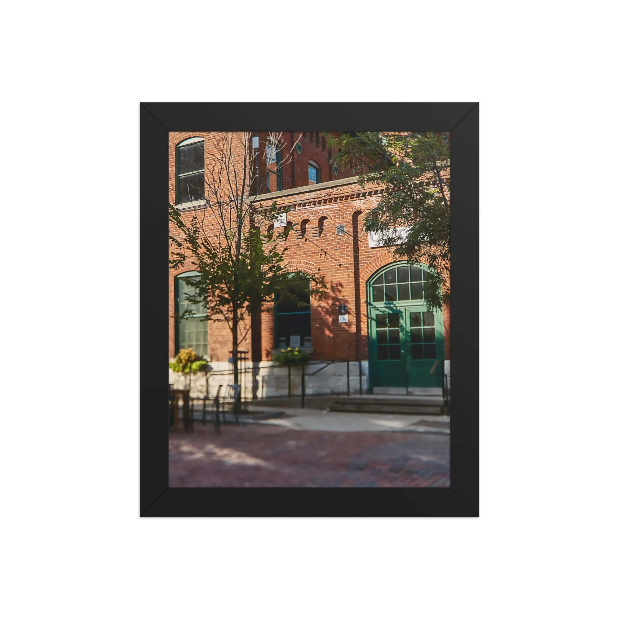 enhanced-matte-paper-framed-poster-(in)-black-8x10-front-6a38a94353def.jpg