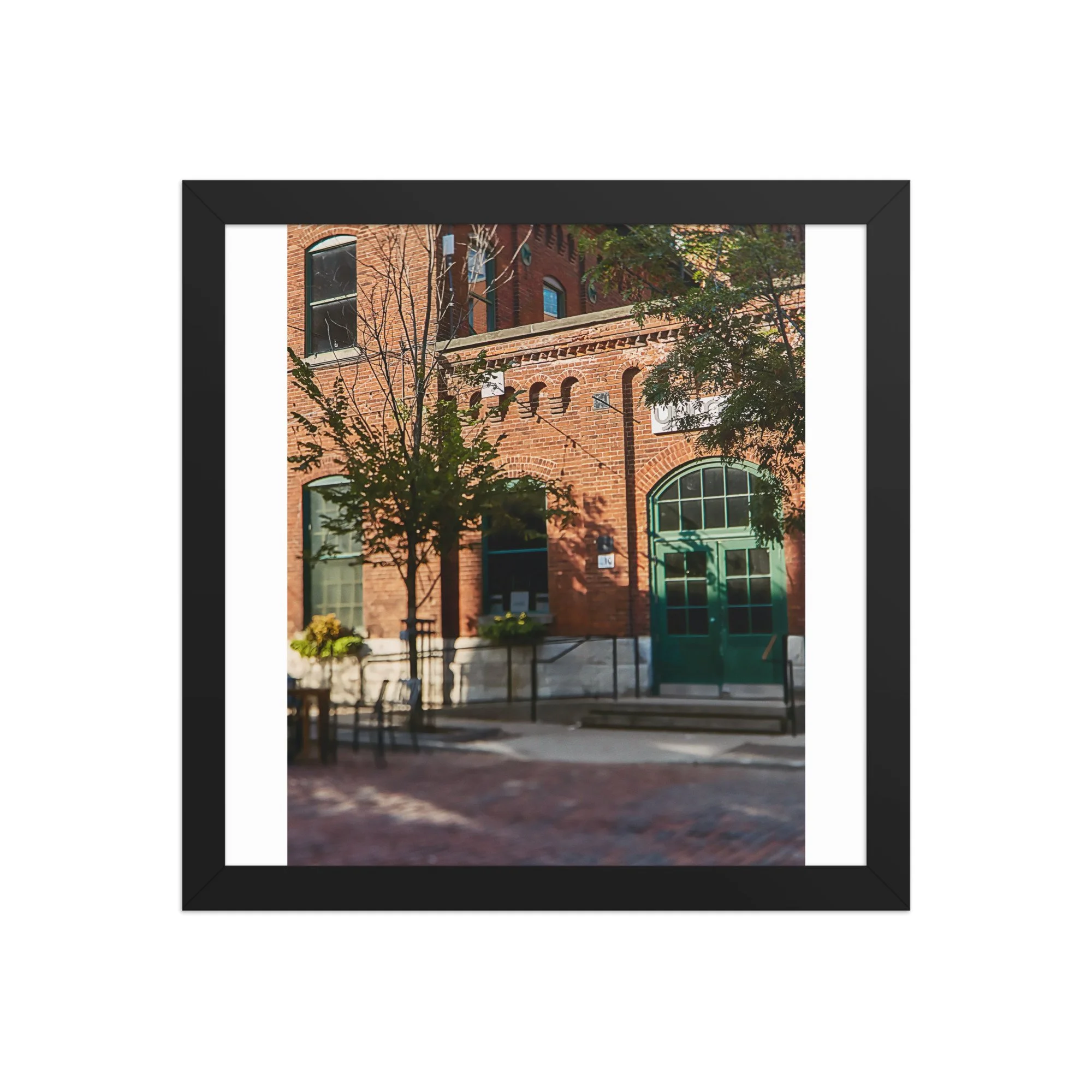 enhanced-matte-paper-framed-poster-(in)-black-12x12-front-6a38a94353e7f.jpg