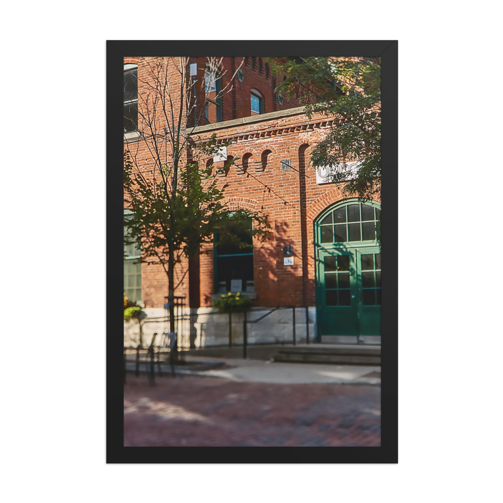 enhanced-matte-paper-framed-poster-(in)-black-12x18-front-6a38a94353f28.jpg