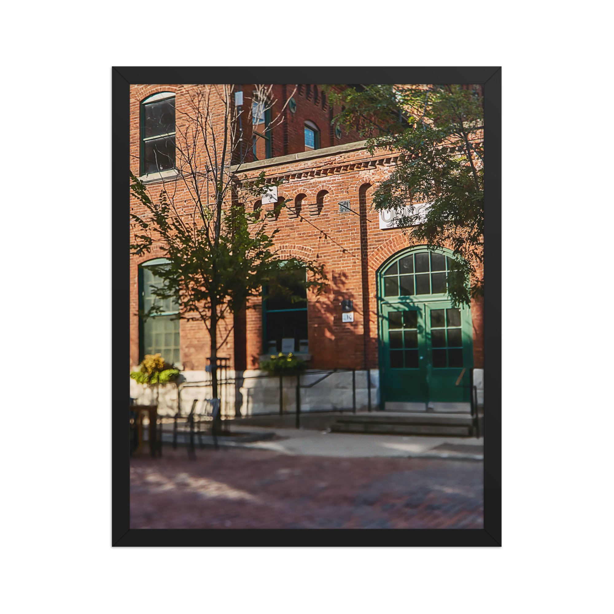 enhanced-matte-paper-framed-poster-(in)-black-16x20-front-6a38a94353f75.jpg