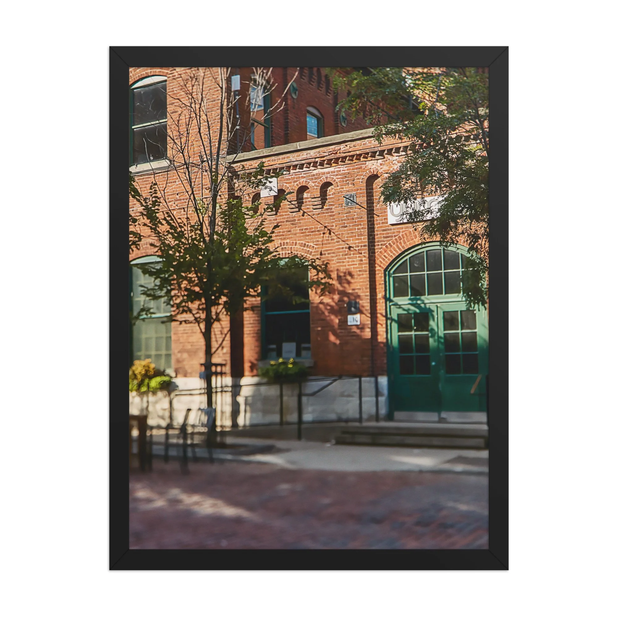 enhanced-matte-paper-framed-poster-(in)-black-18x24-front-6a38a94353fc2.jpg