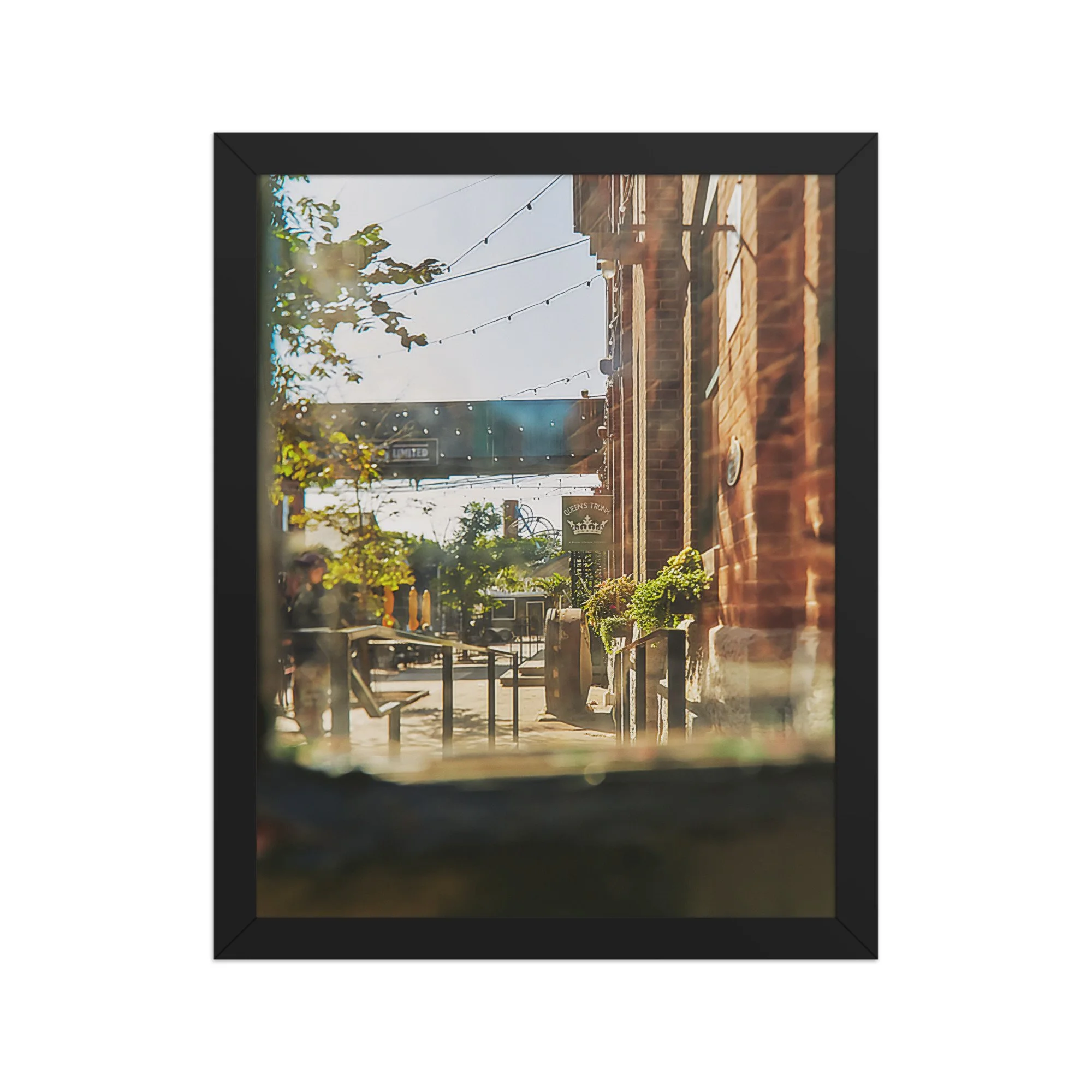 enhanced-matte-paper-framed-poster-(in)-black-11x14-front-6a38a99cb60ec.jpg