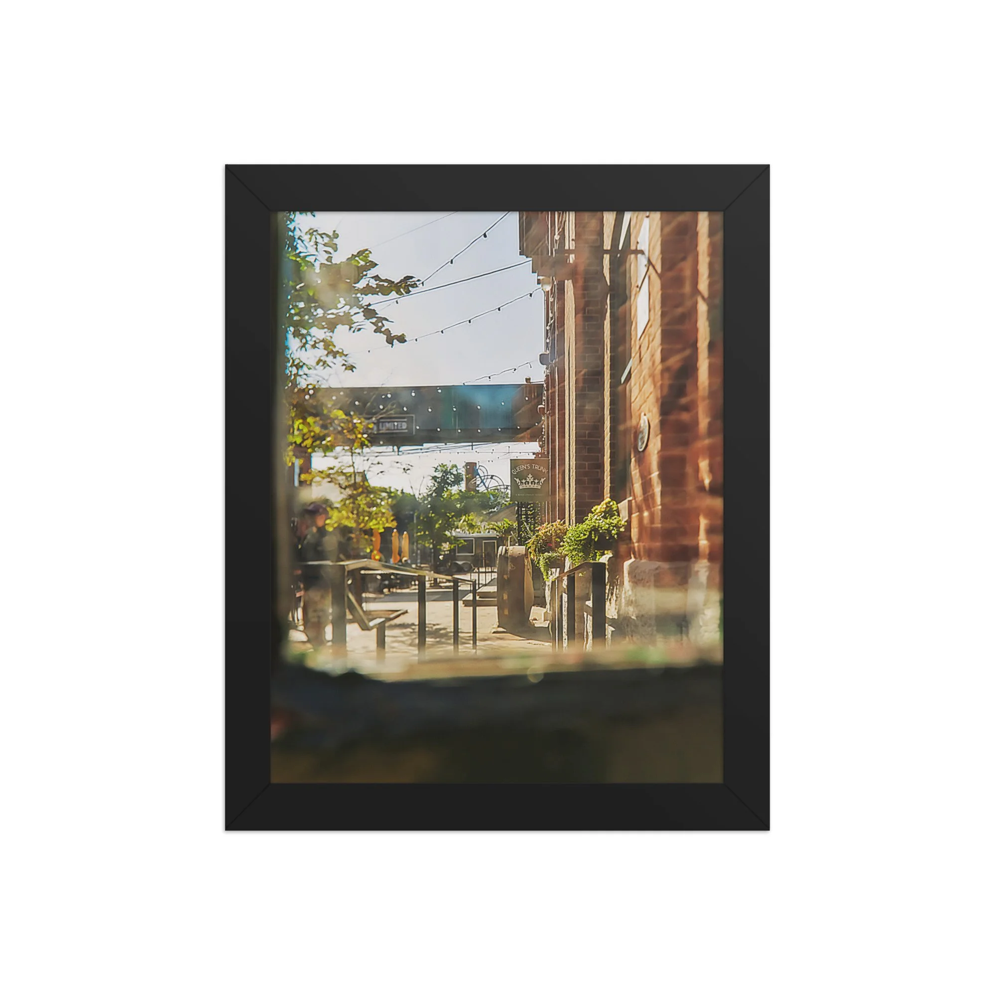 enhanced-matte-paper-framed-poster-(in)-black-8x10-front-6a38a99cb7113.jpg